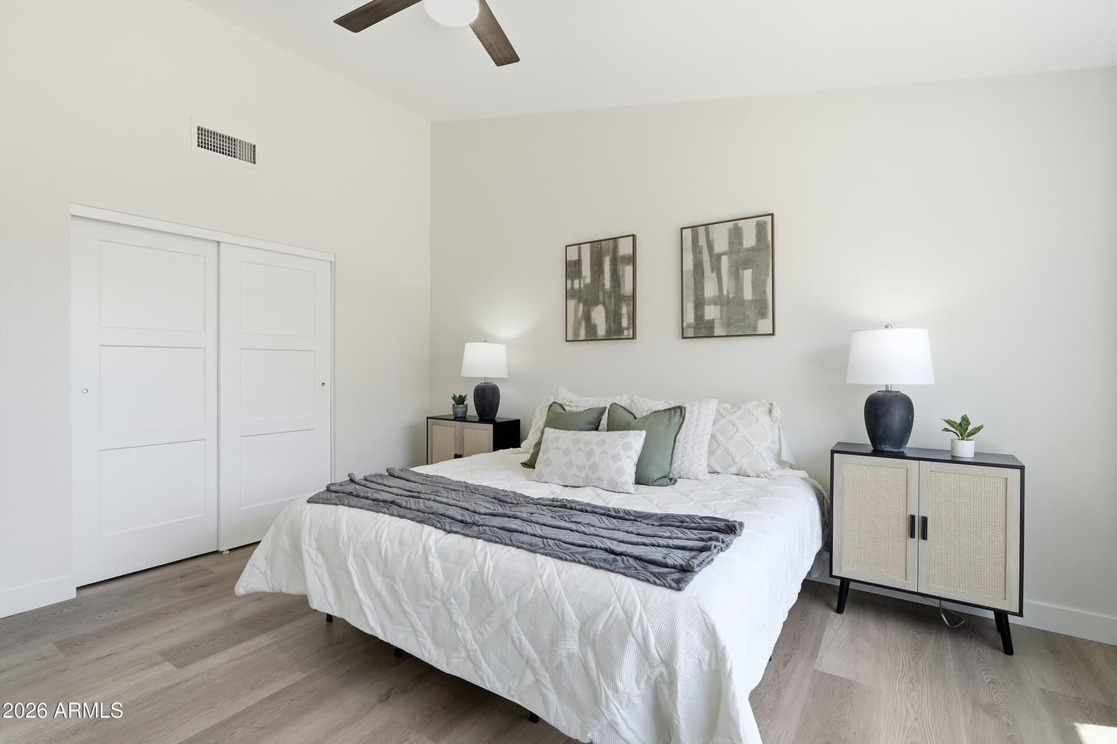 8585 N 108TH Drive, Peoria, AZ 85345 — photo 18 of 39