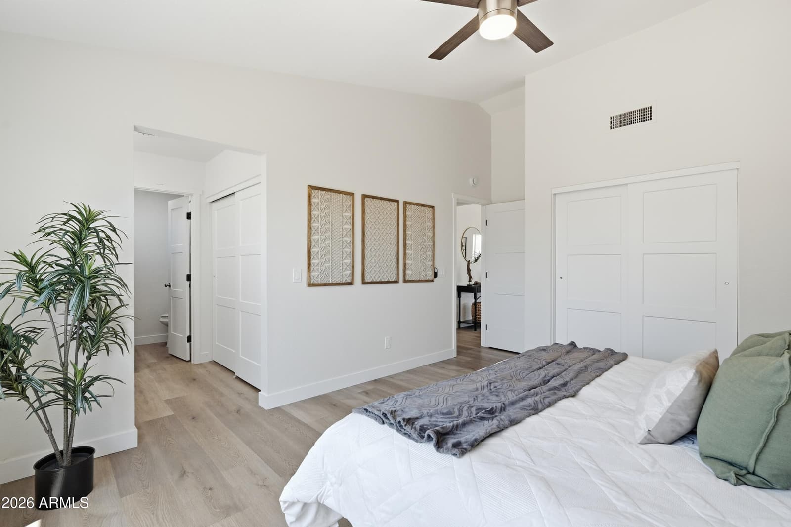8585 N 108TH Drive, Peoria, AZ 85345 — photo 19 of 39