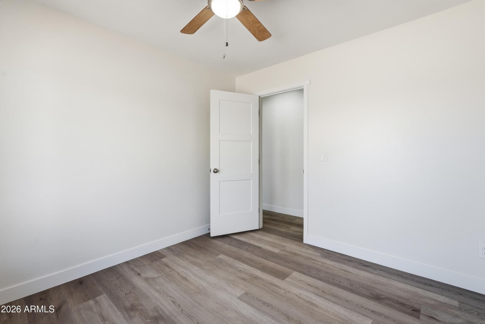 8585 N 108TH Drive, Peoria, AZ 85345 — photo 21 of 39