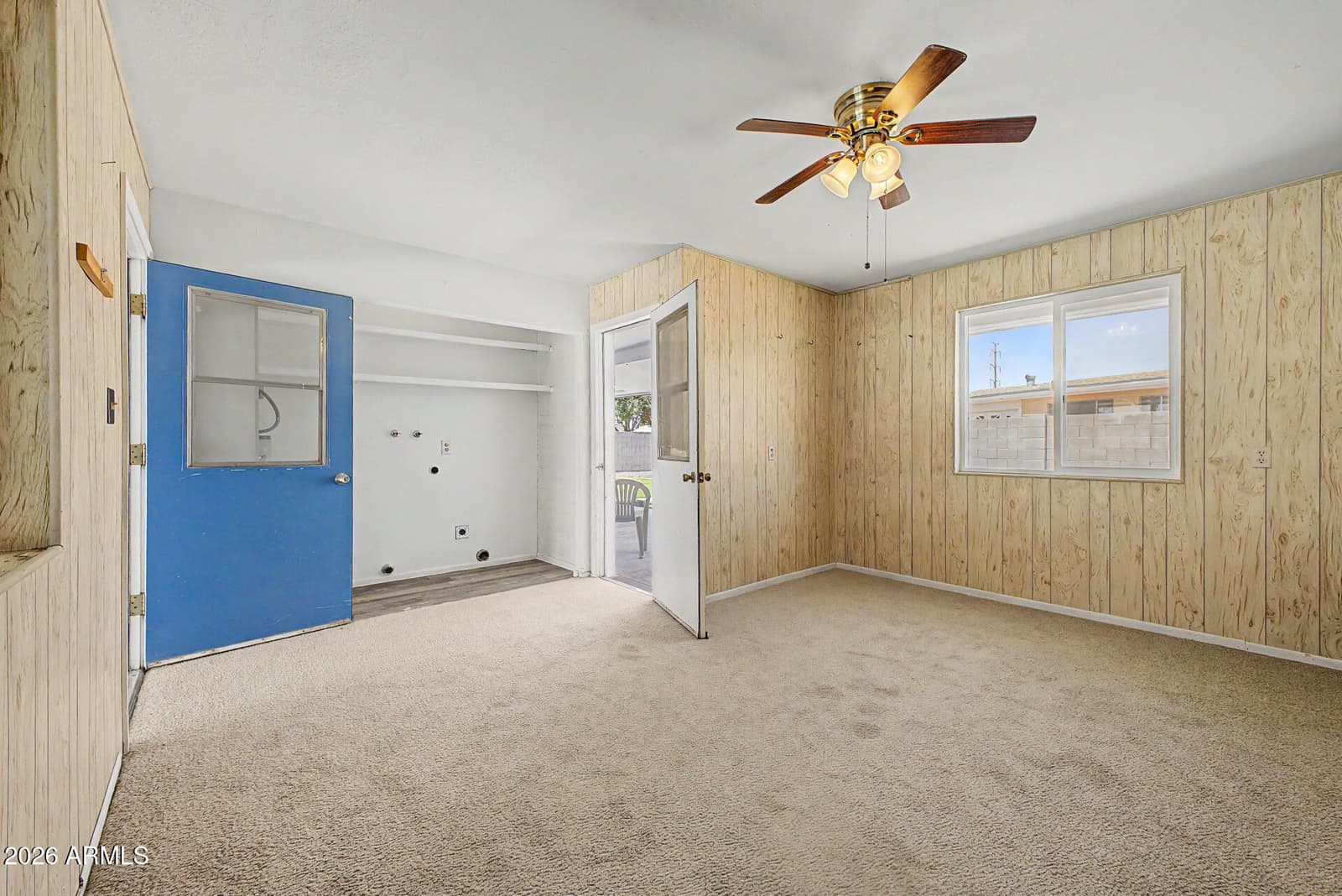 6252 E BILLINGS Street, Mesa, AZ 85205 — photo 26 of 30