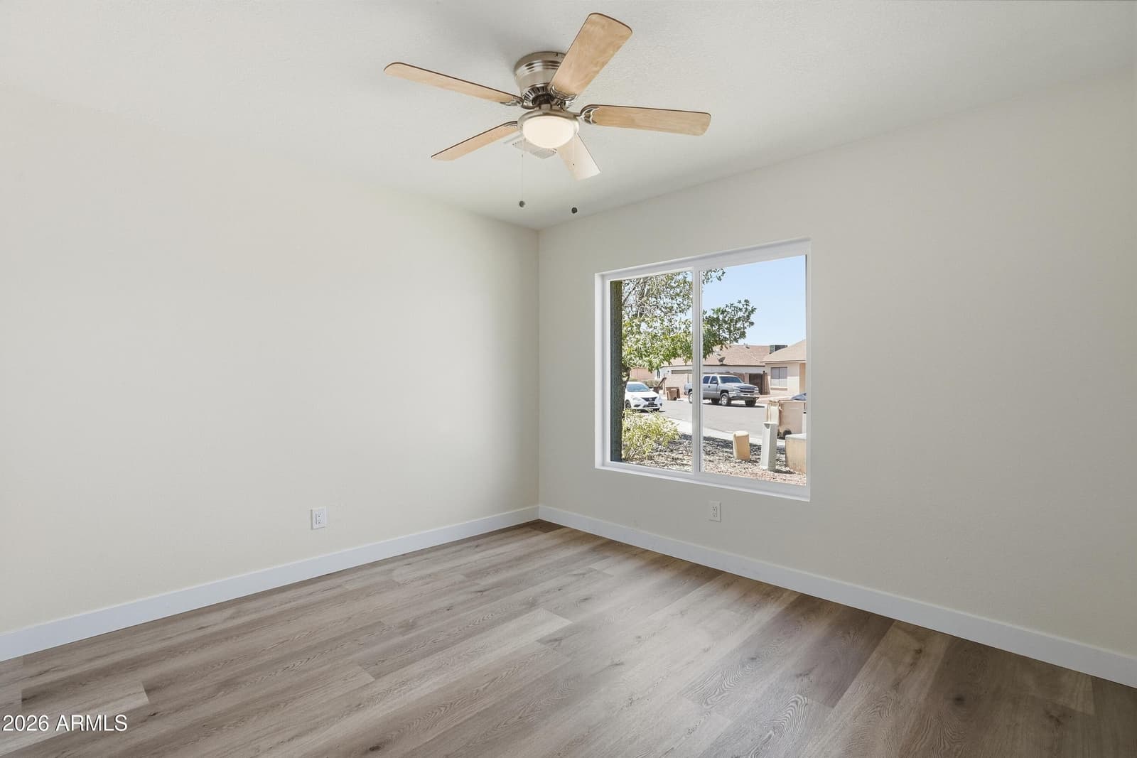 8585 N 108TH Drive, Peoria, AZ 85345 — photo 22 of 39
