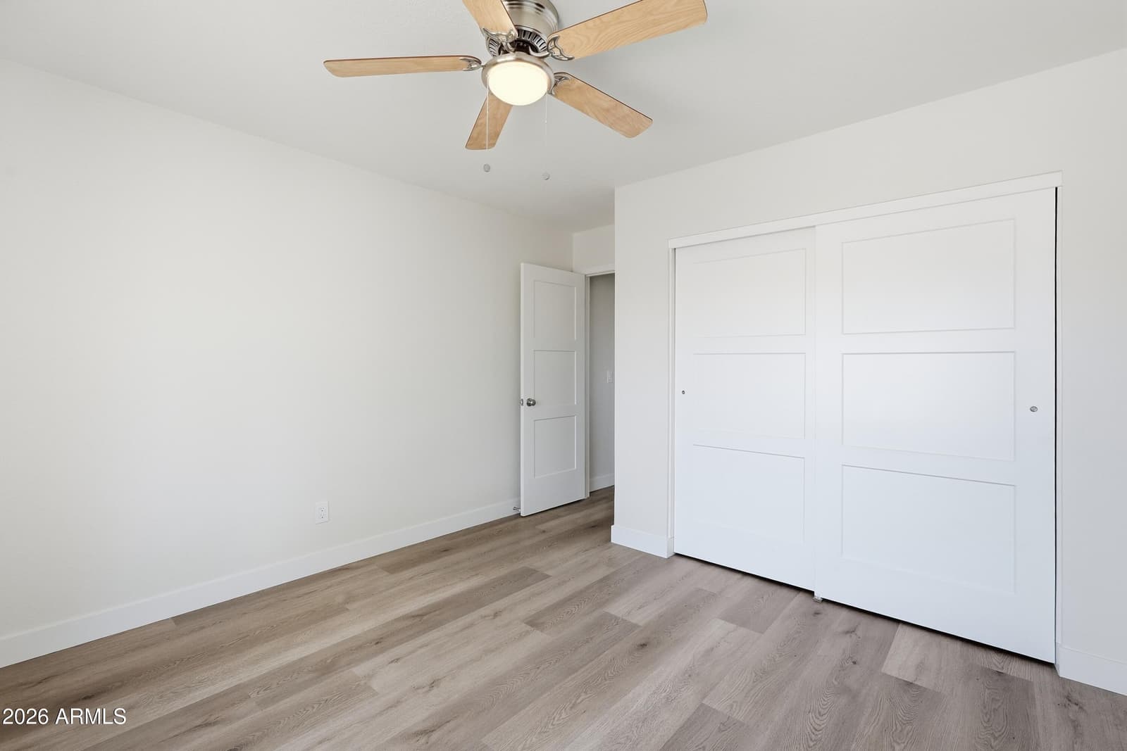 8585 N 108TH Drive, Peoria, AZ 85345 — photo 23 of 39