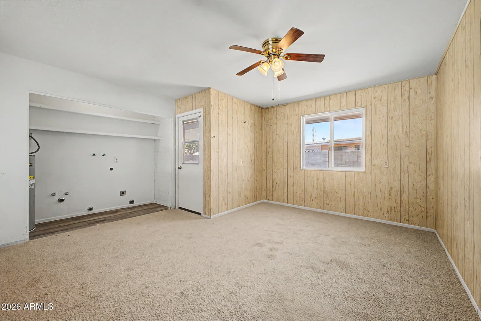 6252 E BILLINGS Street, Mesa, AZ 85205 — photo 25 of 30