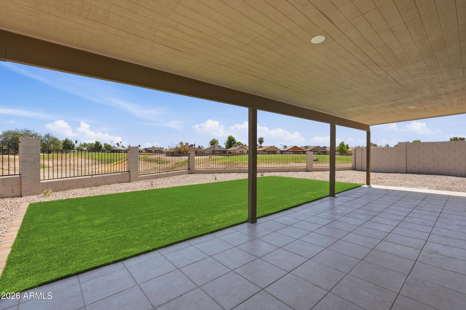 8585 N 108TH Drive, Peoria, AZ 85345 — photo 2 of 39