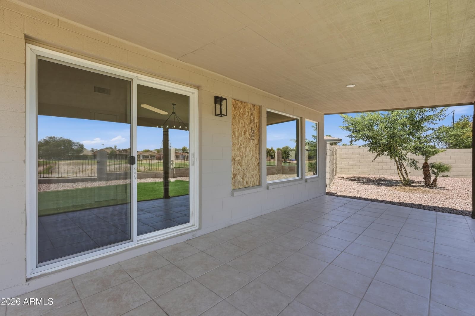 8585 N 108TH Drive, Peoria, AZ 85345 — photo 30 of 39