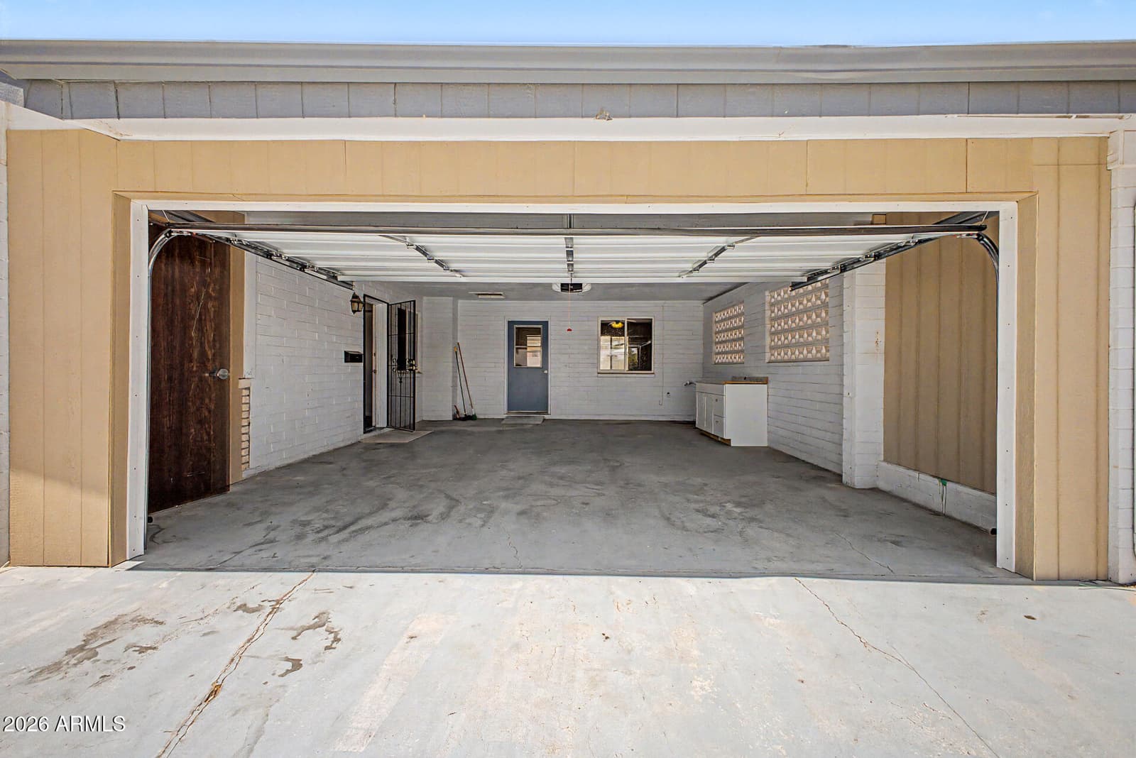 6252 E BILLINGS Street, Mesa, AZ 85205 — photo 2 of 30