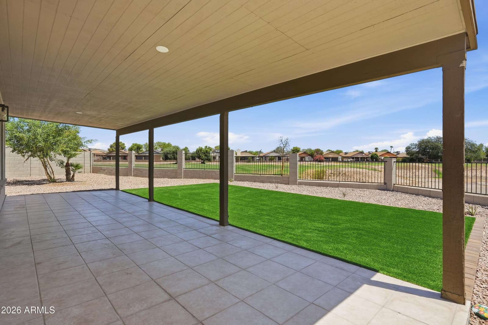 8585 N 108TH Drive, Peoria, AZ 85345 — photo 31 of 39