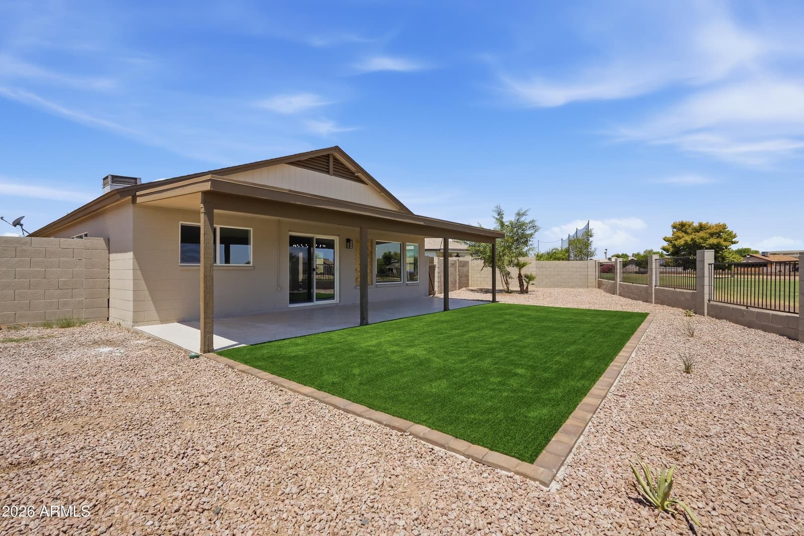 8585 N 108TH Drive, Peoria, AZ 85345 — photo 32 of 39