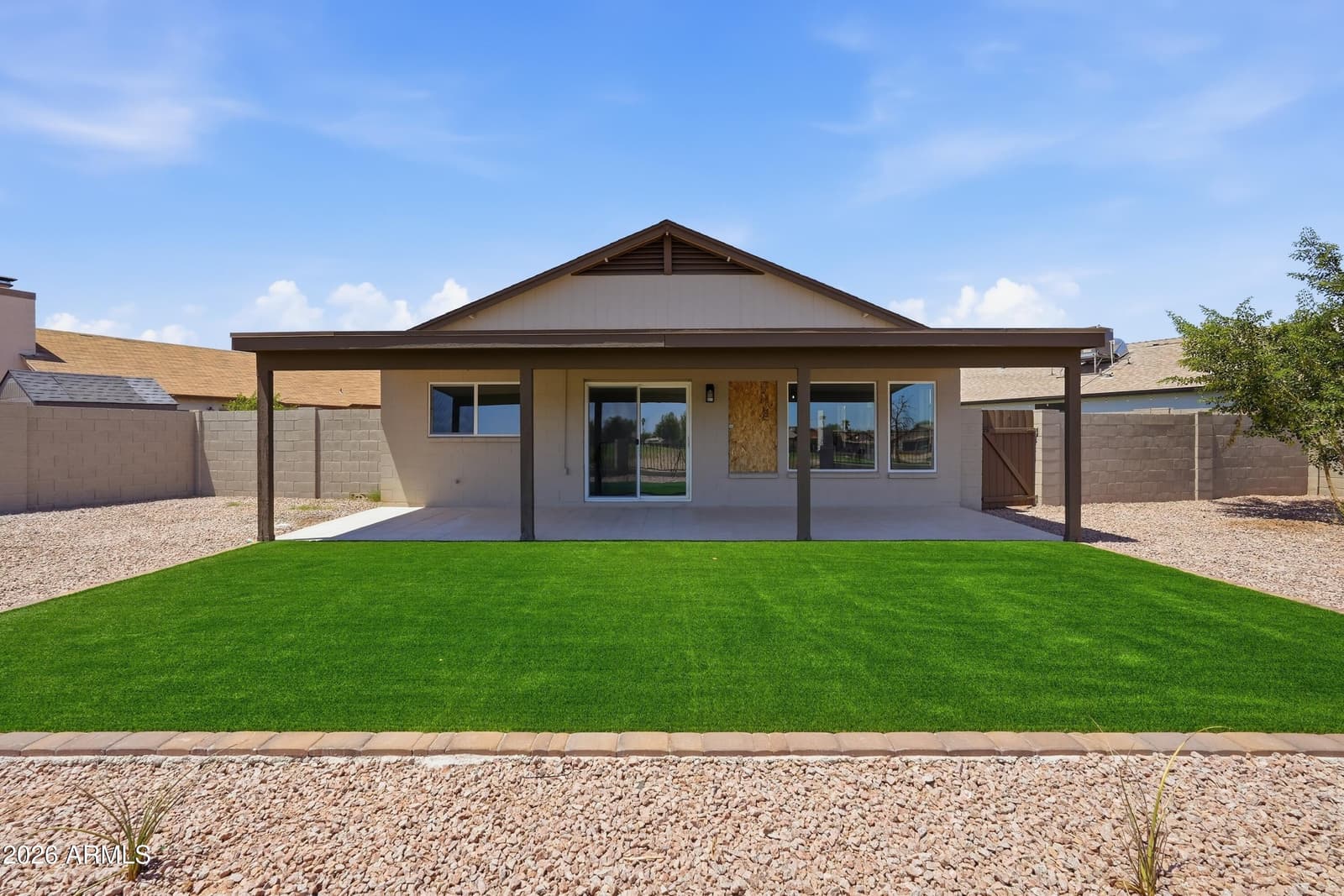 8585 N 108TH Drive, Peoria, AZ 85345 — photo 33 of 39