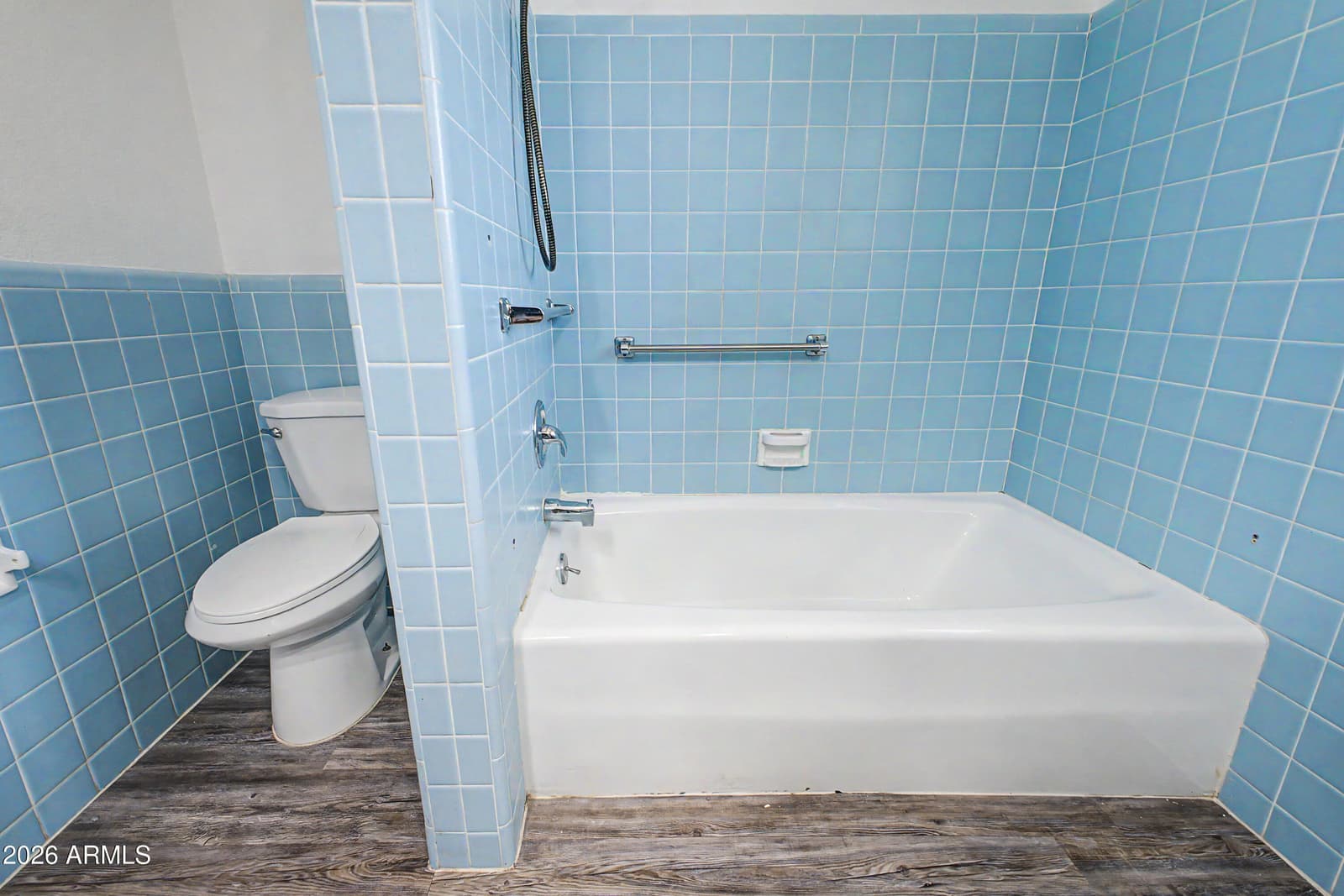 6252 E BILLINGS Street, Mesa, AZ 85205 — photo 18 of 30