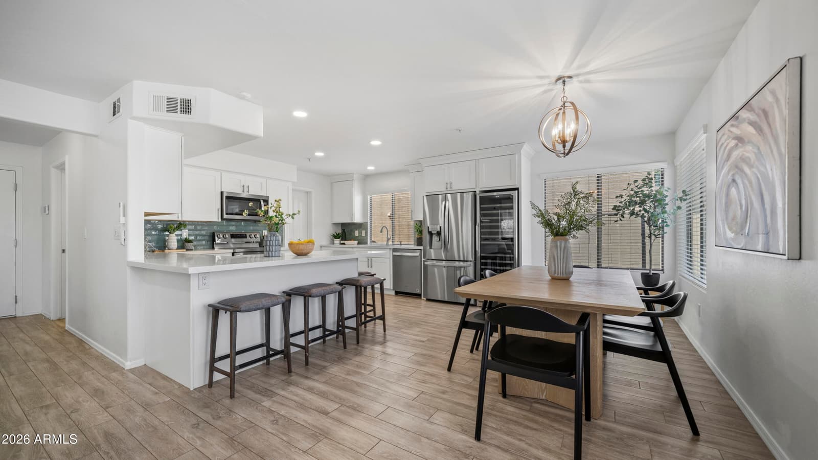 7516 E CHRISTMAS CHOLLA Drive, Scottsdale, AZ 85255