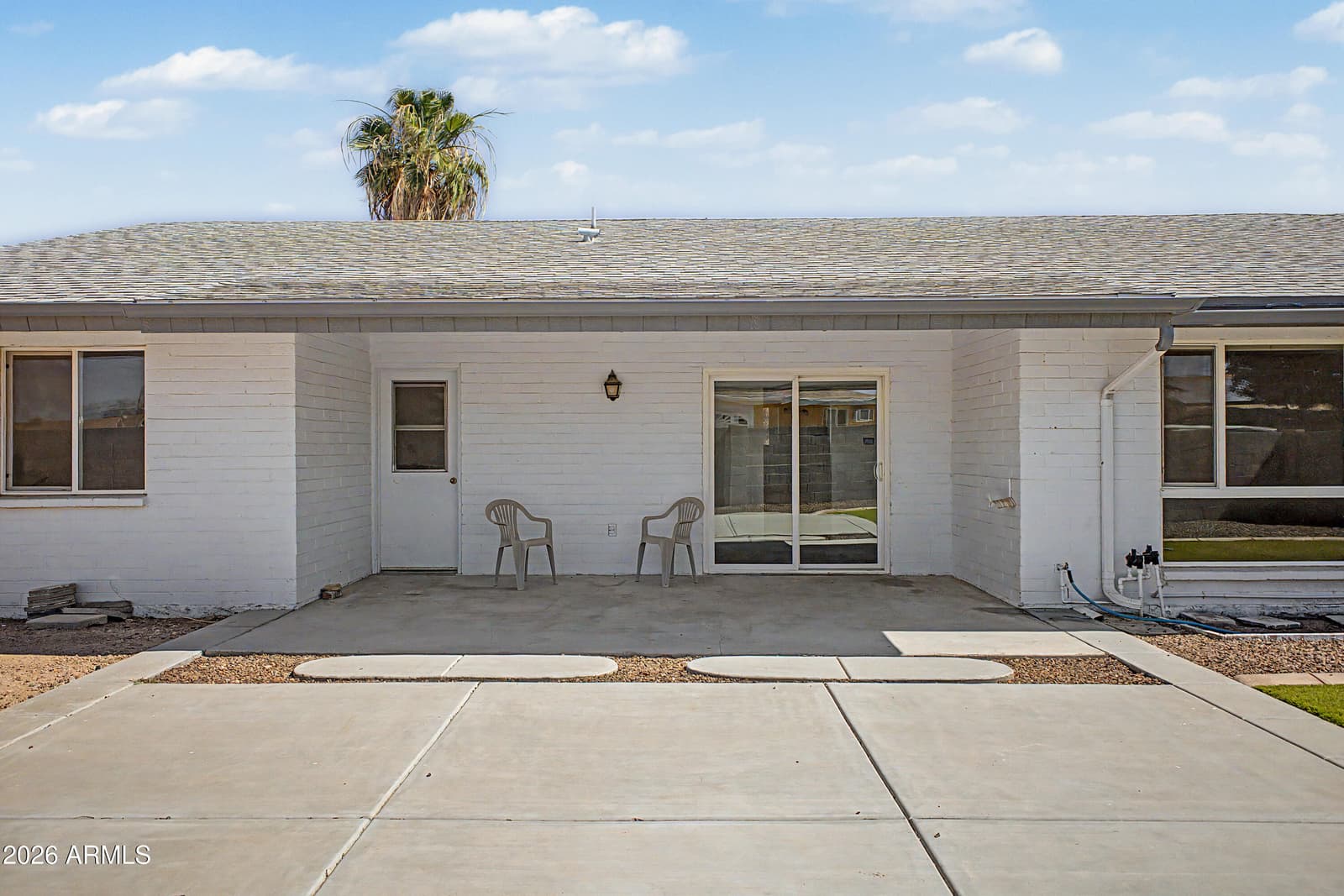 6252 E BILLINGS Street, Mesa, AZ 85205 — photo 28 of 30