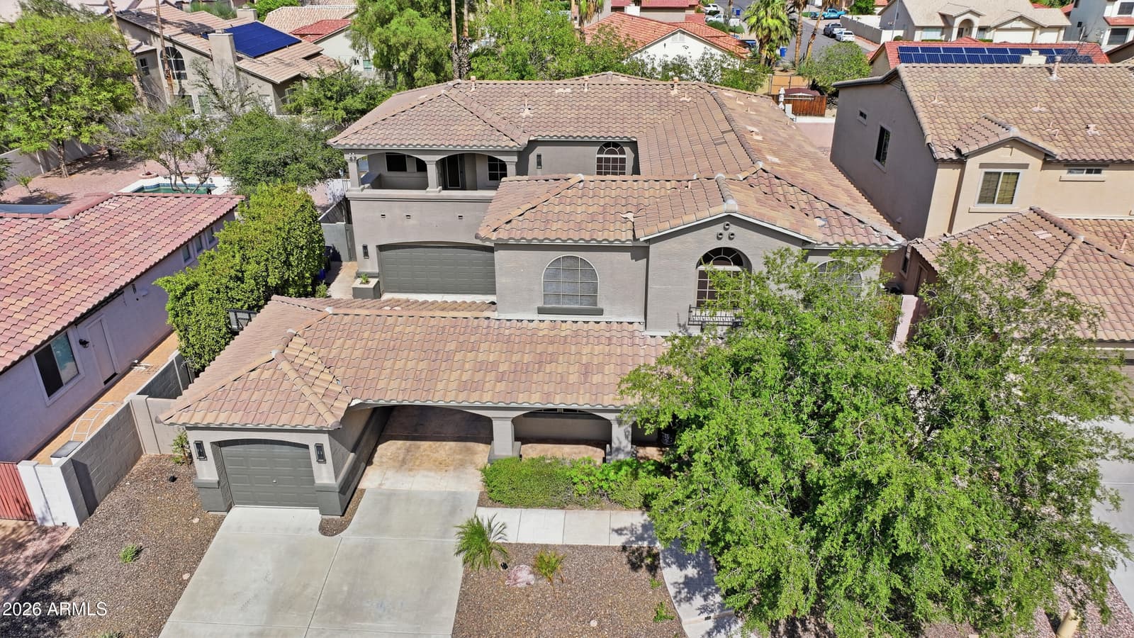 425 S CAMELLIA Drive, Chandler, AZ 85225 — photo 63 of 65