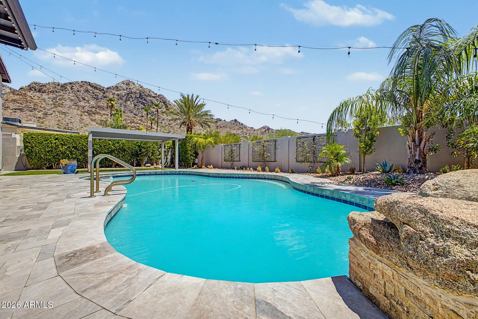 2229 E BELMONT Avenue, Phoenix, AZ 85020 — photo 40 of 45