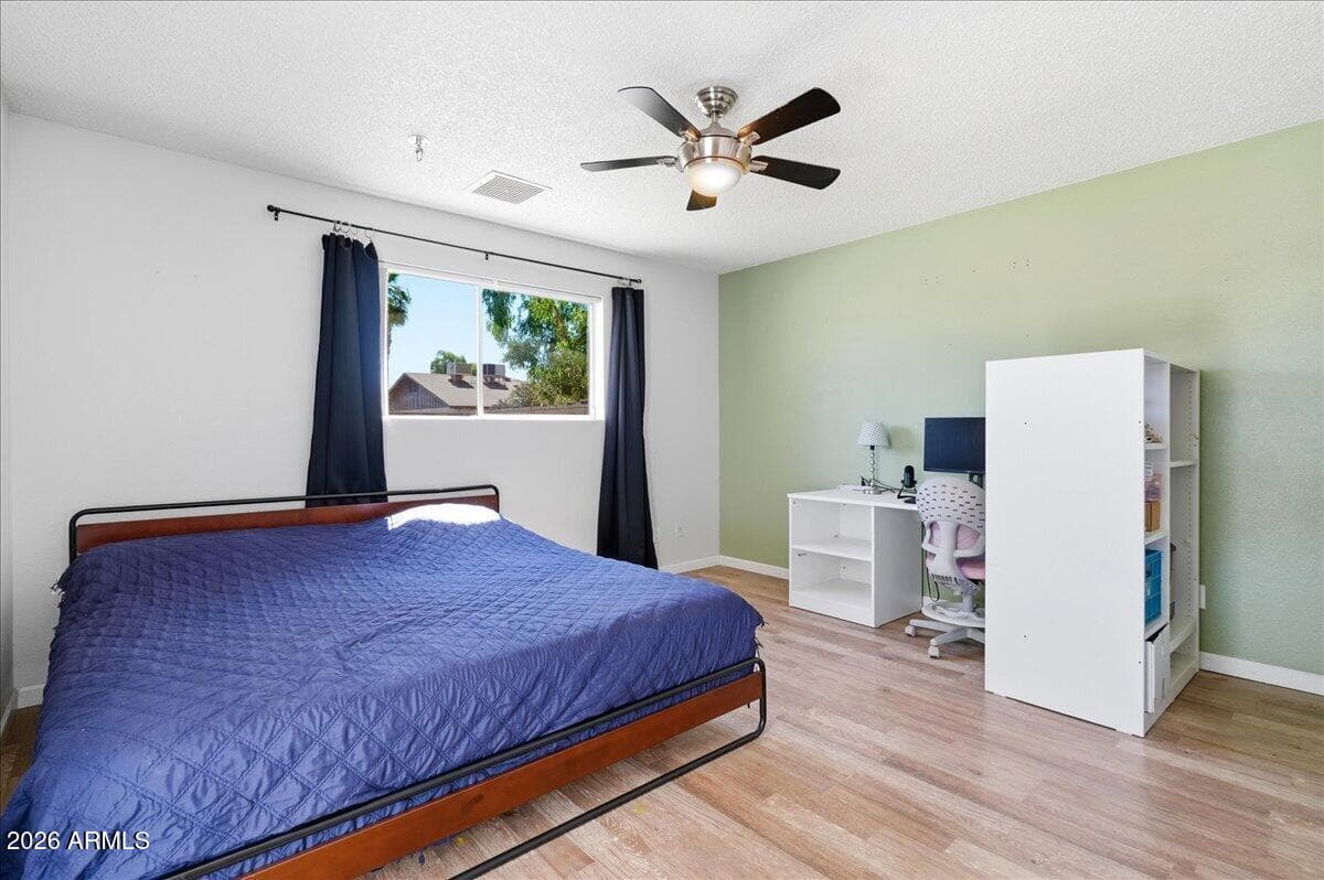6217 S HAZELTON Lane, Tempe, AZ 85283 — photo 13 of 17