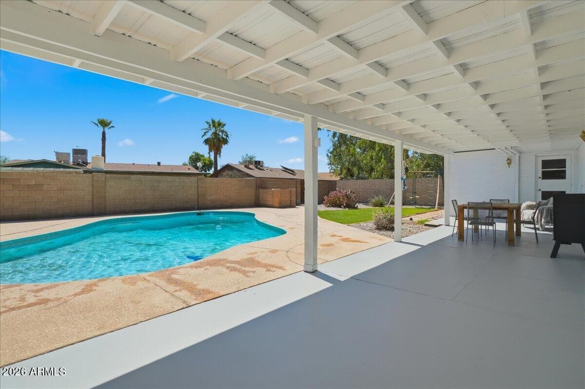 6217 S HAZELTON Lane, Tempe, AZ 85283 — photo 8 of 17