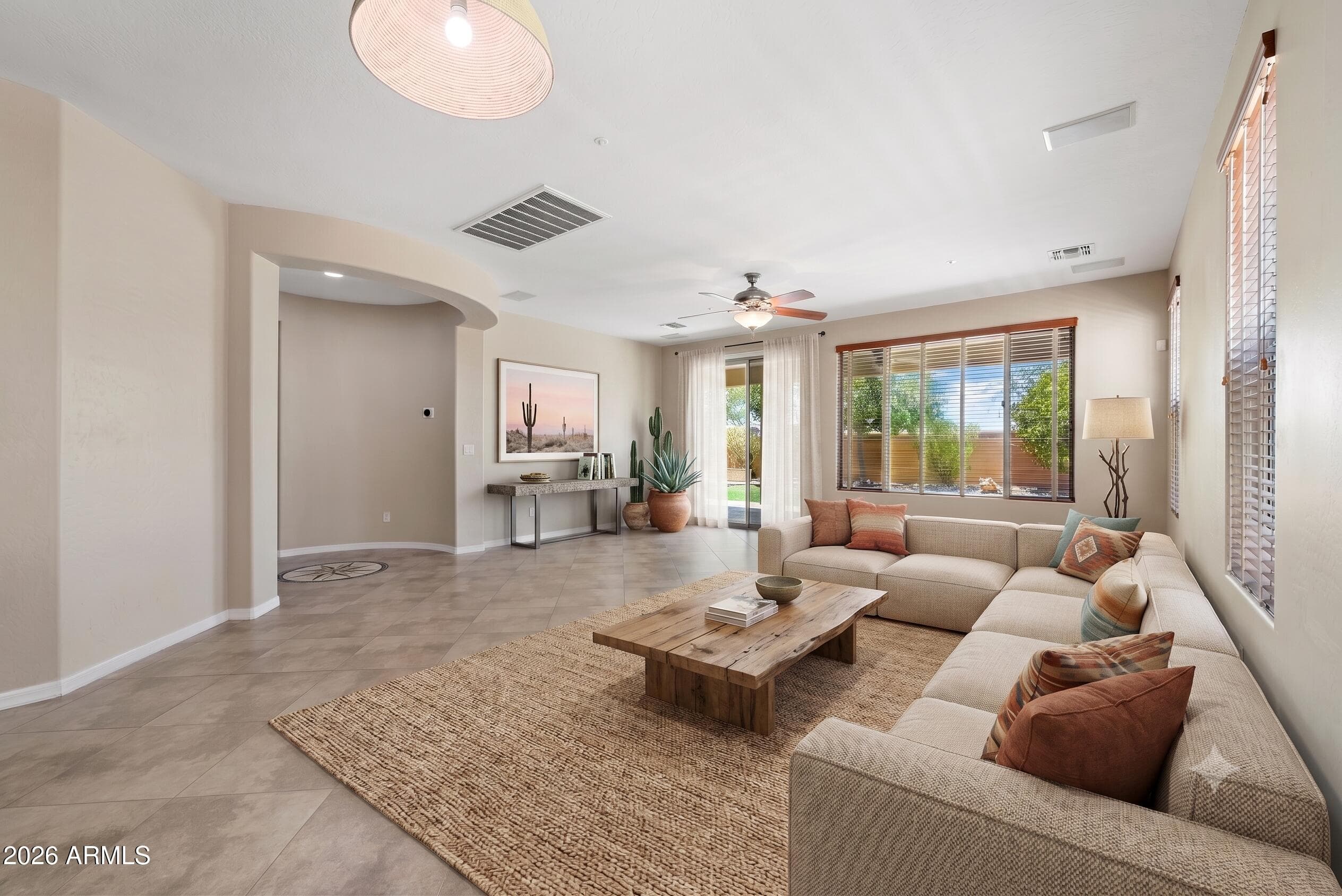27810 N SIERRA SKY Drive, Peoria, AZ 85383 — photo 27 of 30