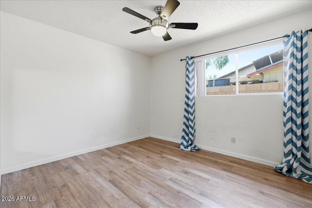 6217 S HAZELTON Lane, Tempe, AZ 85283 — photo 14 of 17