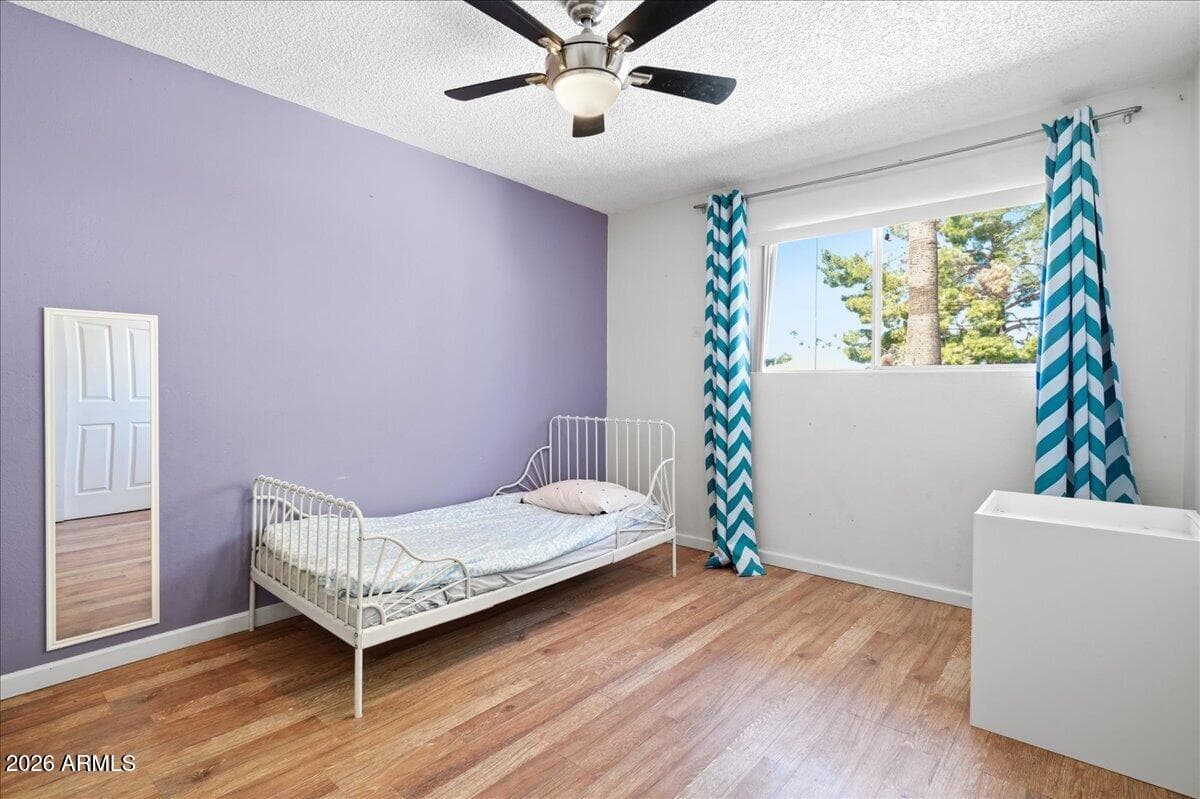6217 S HAZELTON Lane, Tempe, AZ 85283 — photo 15 of 17