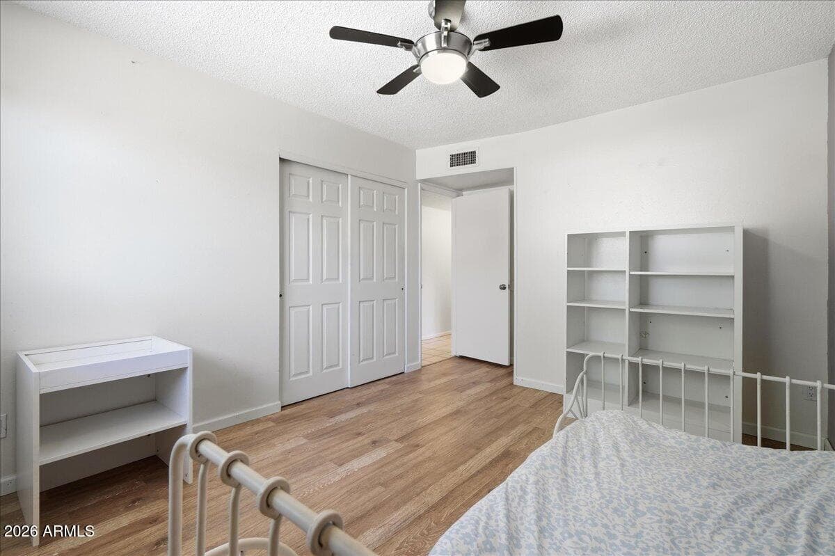 6217 S HAZELTON Lane, Tempe, AZ 85283 — photo 16 of 17