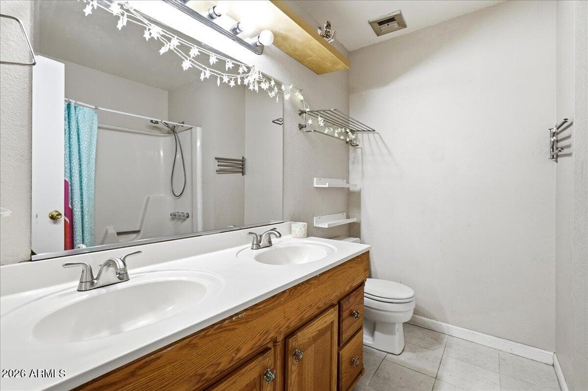 6217 S HAZELTON Lane, Tempe, AZ 85283 — photo 17 of 17