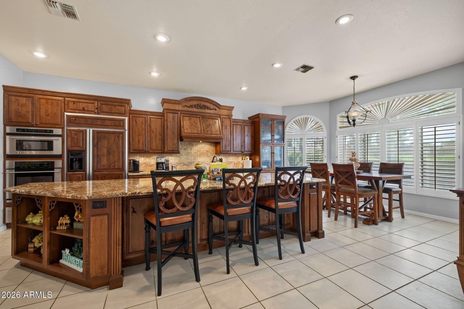 5345 E MCLELLAN Road 35, Mesa, AZ 85205 — photo 10 of 65