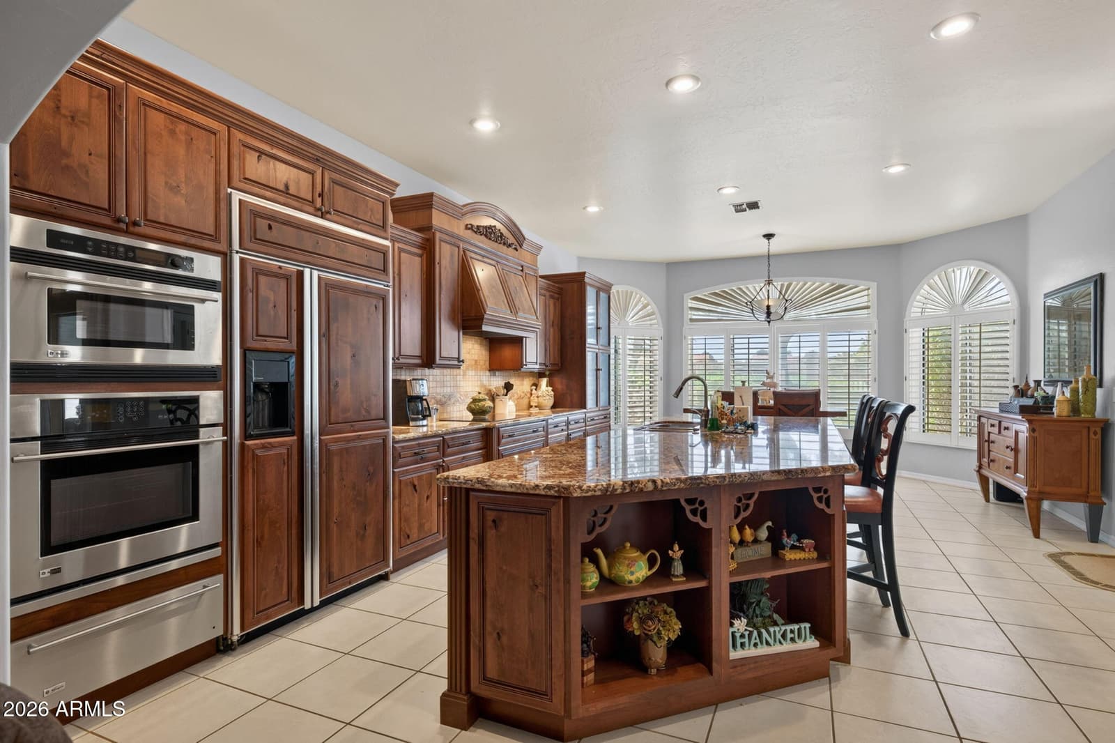 5345 E MCLELLAN Road 35, Mesa, AZ 85205 — photo 11 of 65