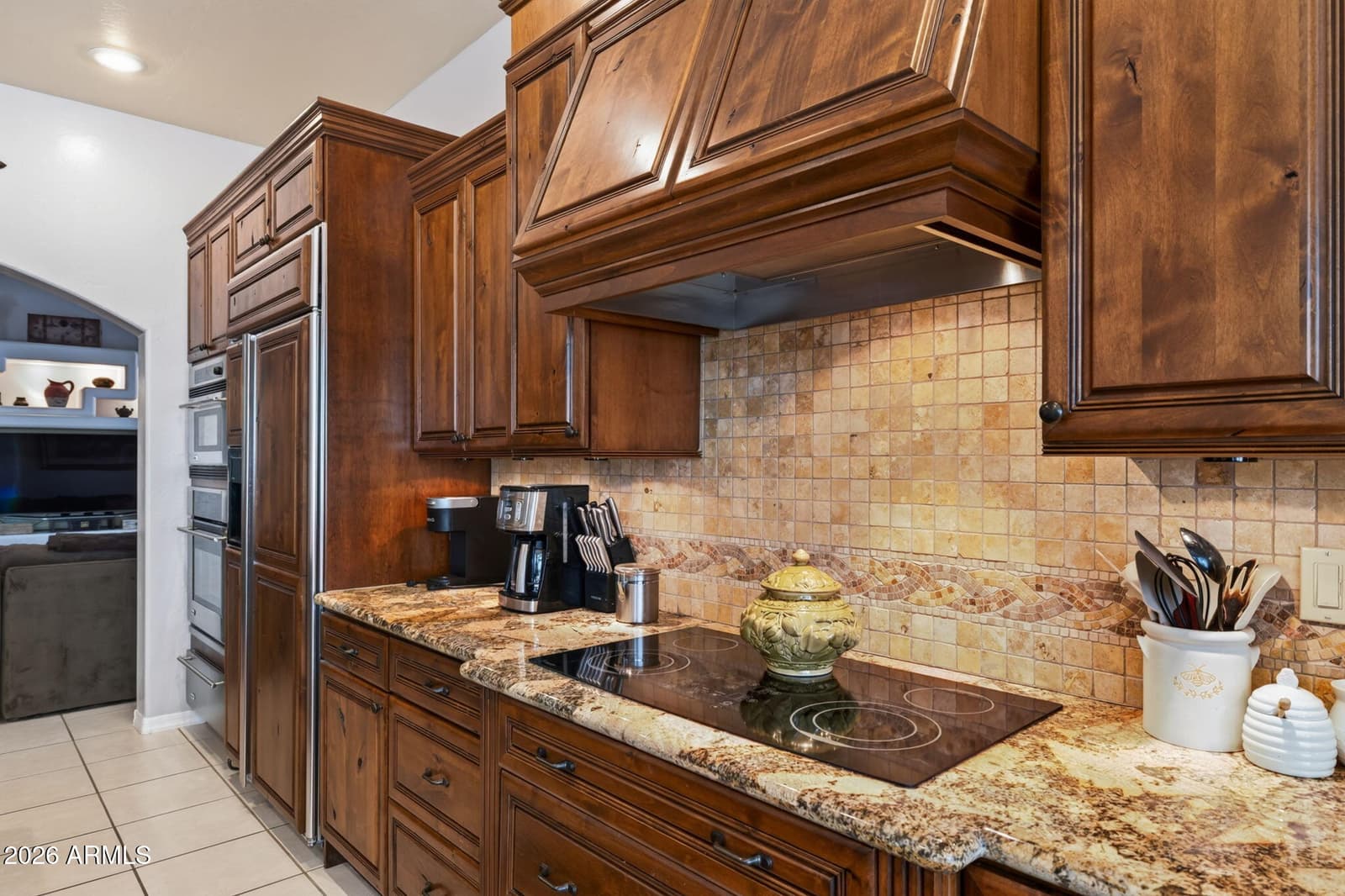5345 E MCLELLAN Road 35, Mesa, AZ 85205 — photo 12 of 65