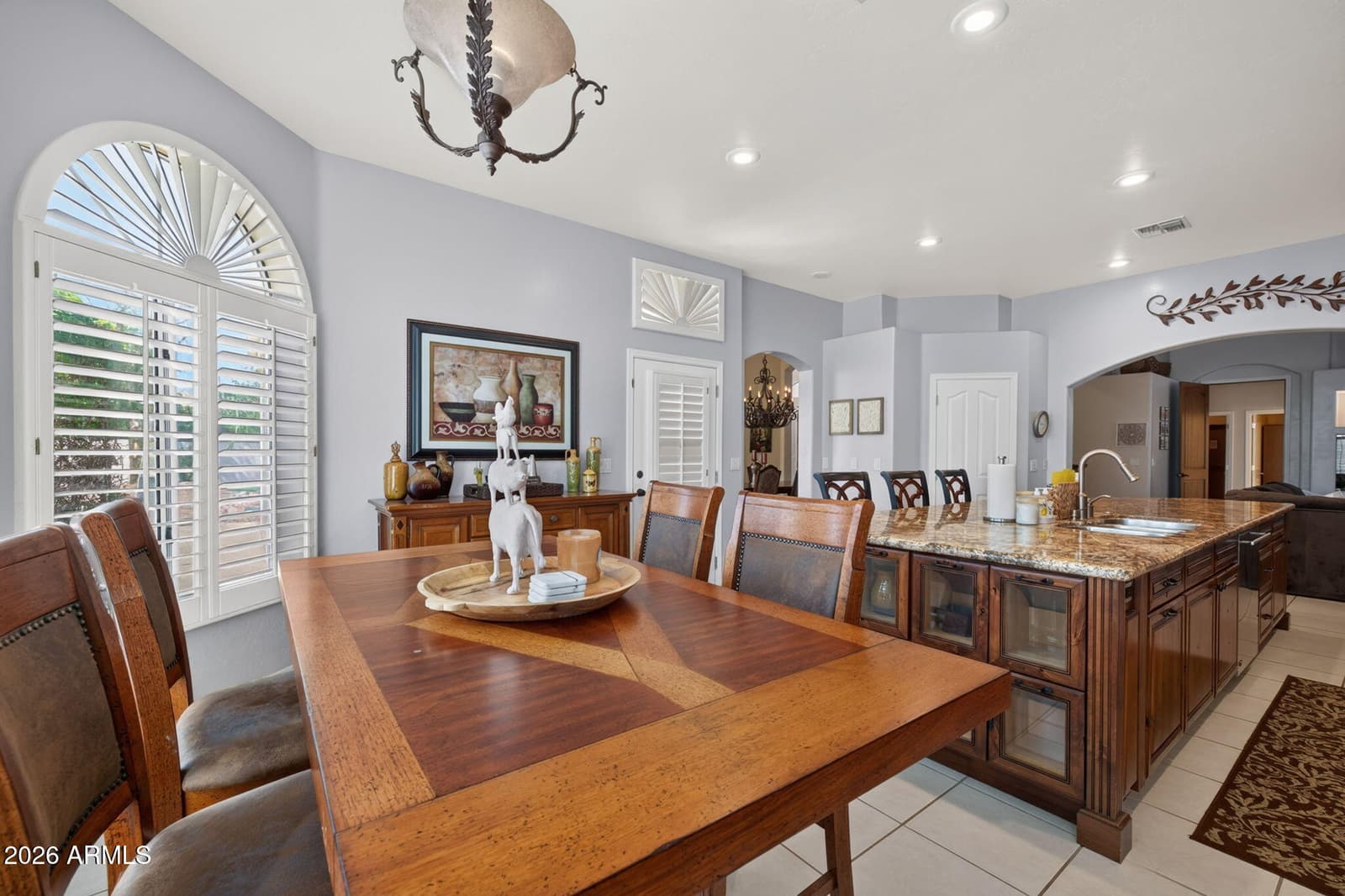 5345 E MCLELLAN Road 35, Mesa, AZ 85205 — photo 13 of 65