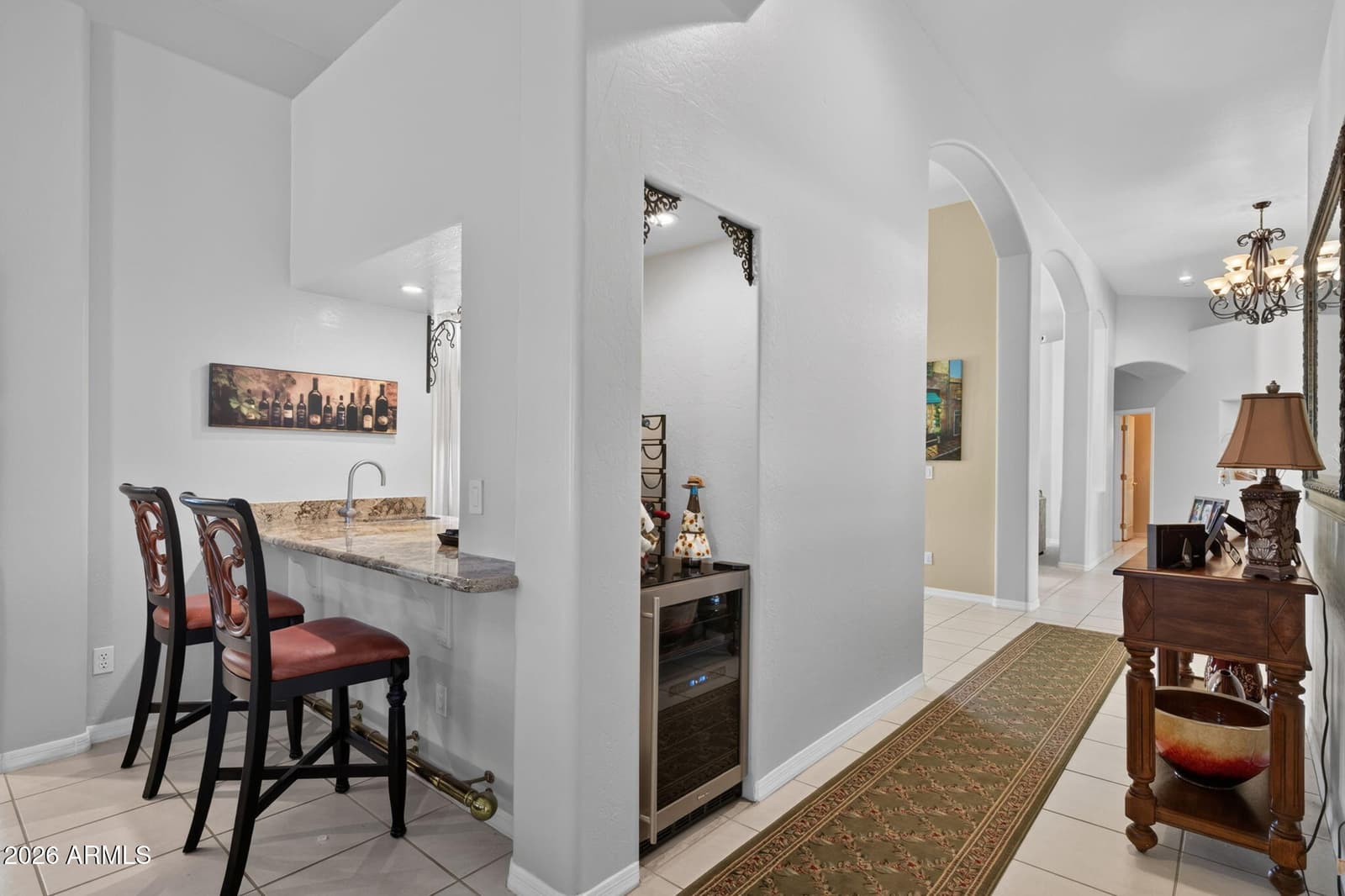 5345 E MCLELLAN Road 35, Mesa, AZ 85205 — photo 19 of 65