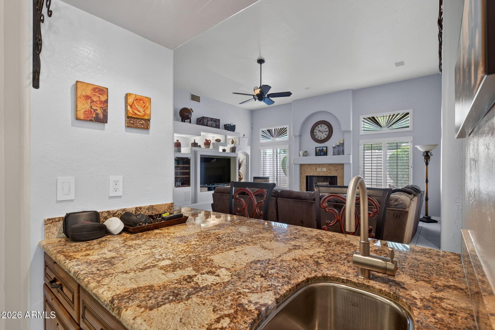 5345 E MCLELLAN Road 35, Mesa, AZ 85205 — photo 18 of 65