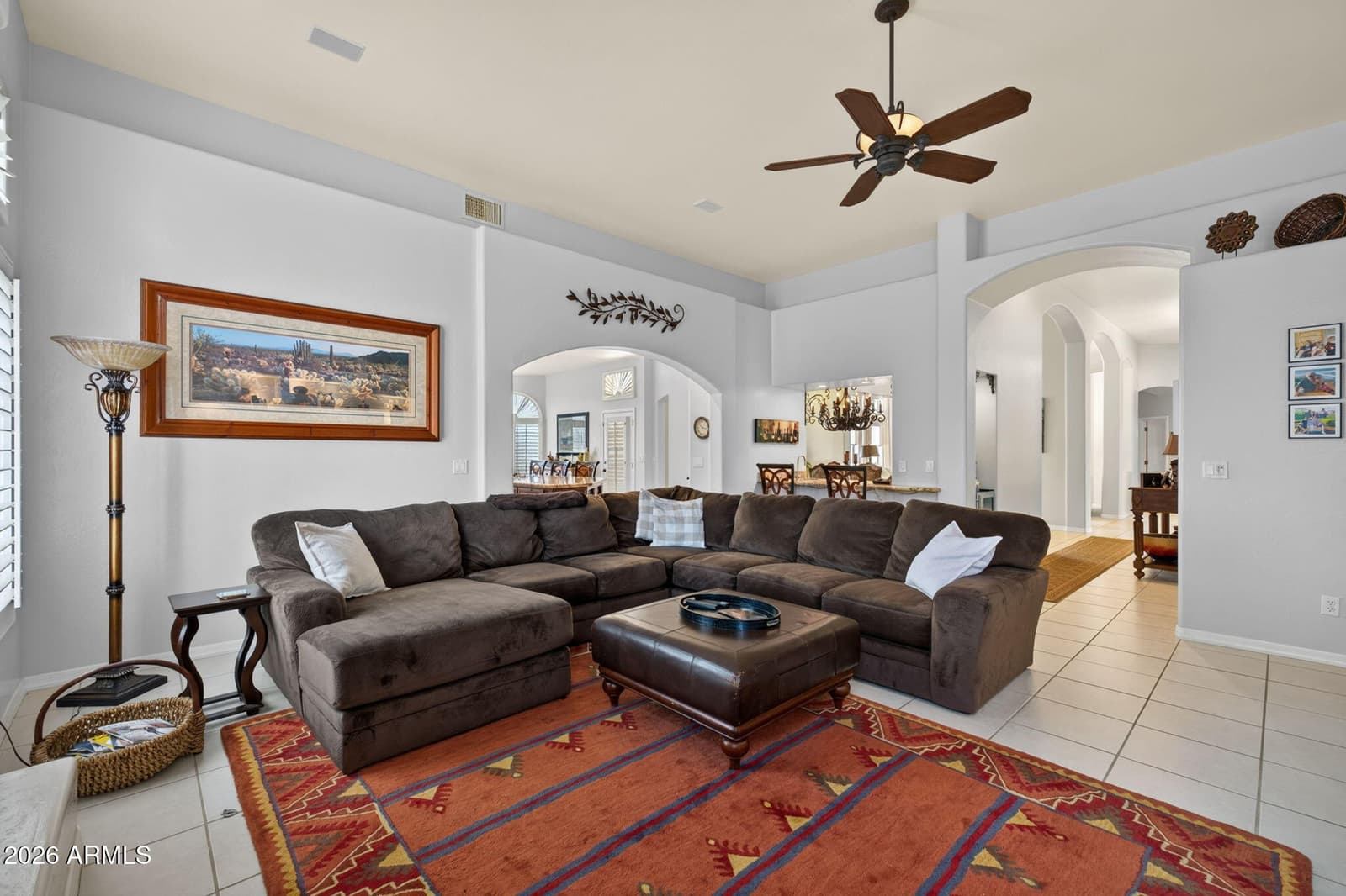 5345 E MCLELLAN Road 35, Mesa, AZ 85205 — photo 17 of 65