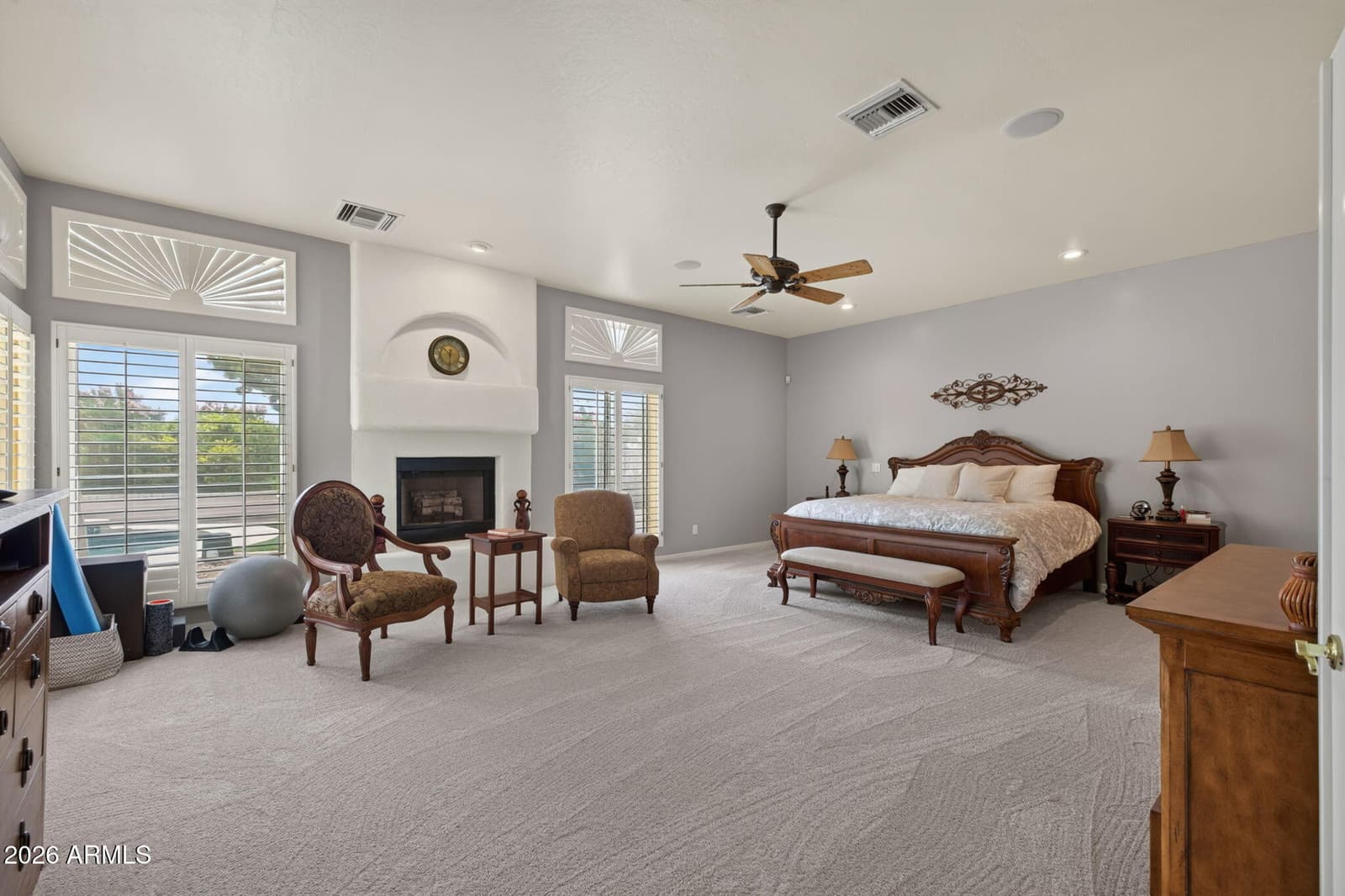 5345 E MCLELLAN Road 35, Mesa, AZ 85205 — photo 20 of 65