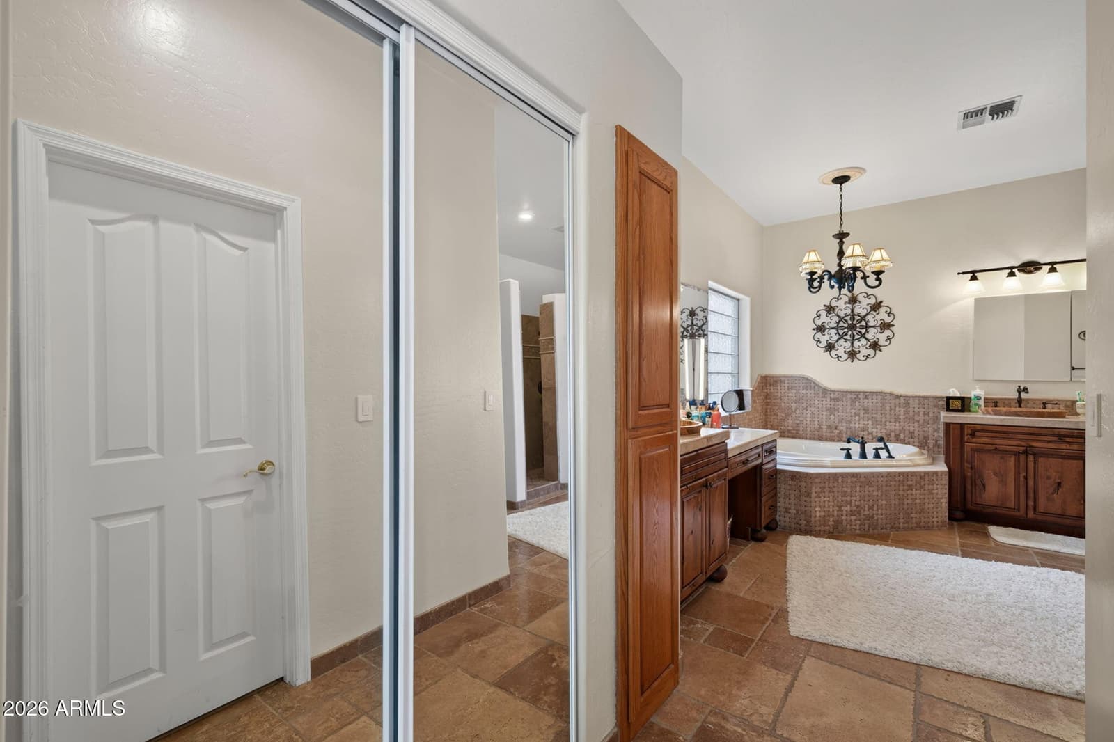 5345 E MCLELLAN Road 35, Mesa, AZ 85205 — photo 26 of 65