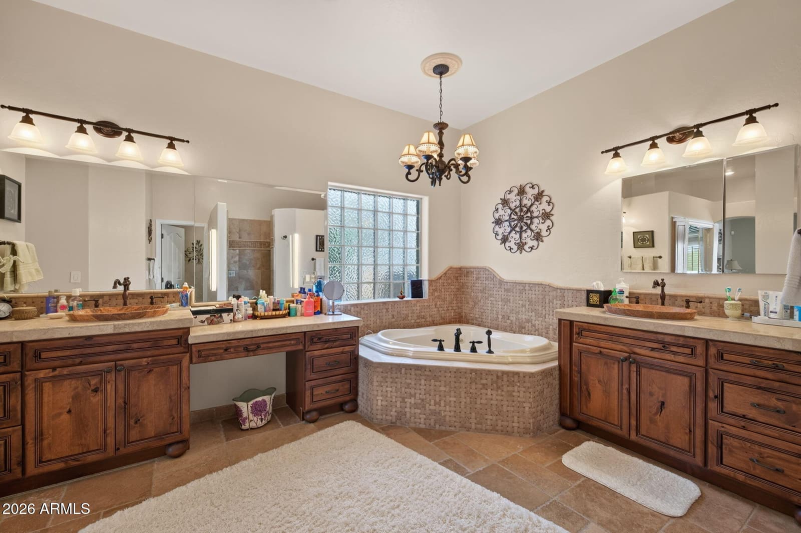 5345 E MCLELLAN Road 35, Mesa, AZ 85205 — photo 23 of 65