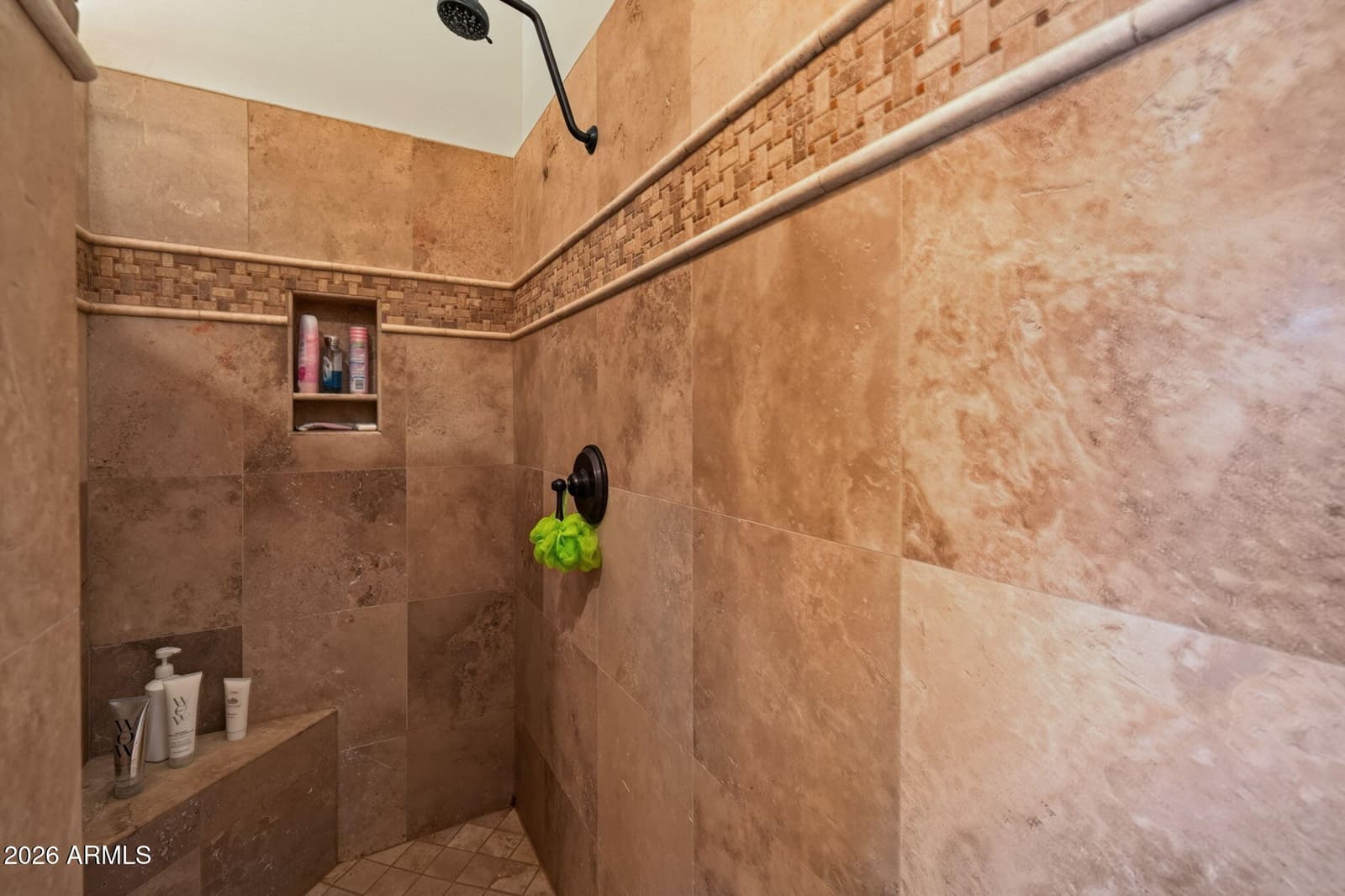 5345 E MCLELLAN Road 35, Mesa, AZ 85205 — photo 24 of 65