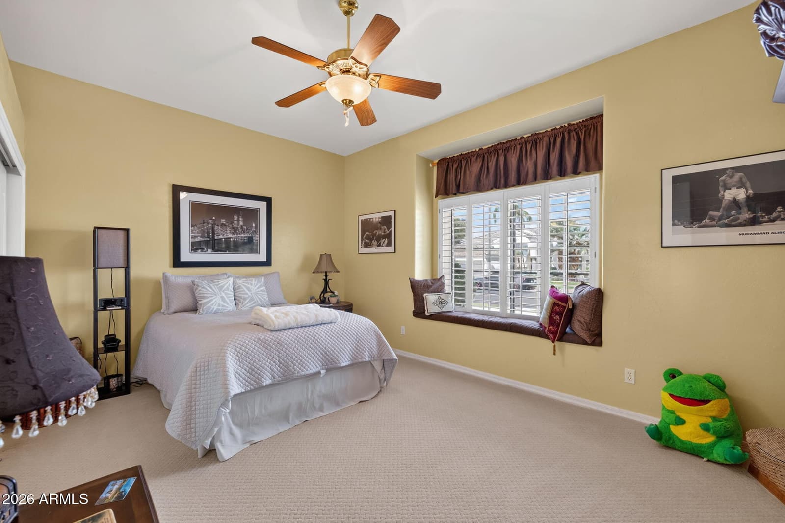 5345 E MCLELLAN Road 35, Mesa, AZ 85205 — photo 27 of 65