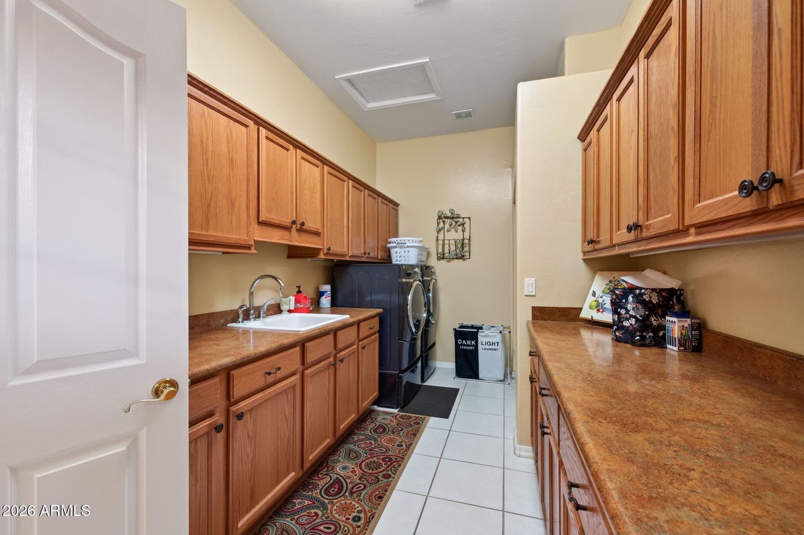 5345 E MCLELLAN Road 35, Mesa, AZ 85205 — photo 32 of 65