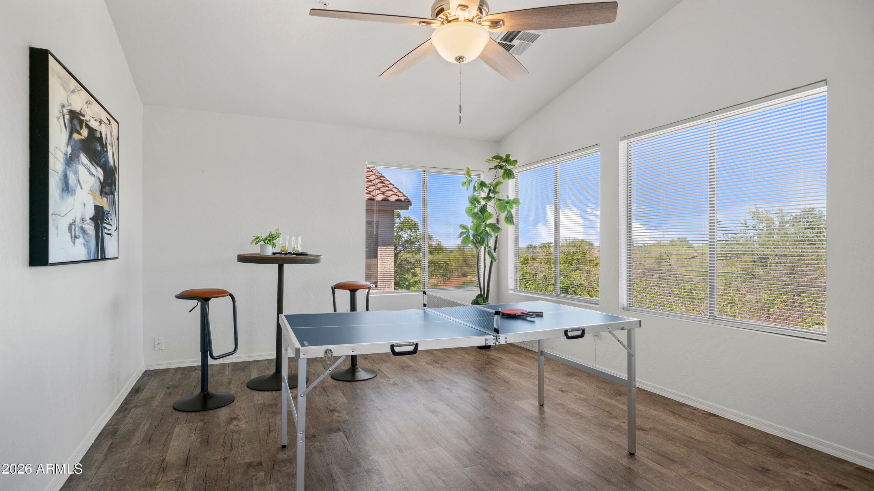 7516 E CHRISTMAS CHOLLA Drive, Scottsdale, AZ 85255 — photo 29 of 36