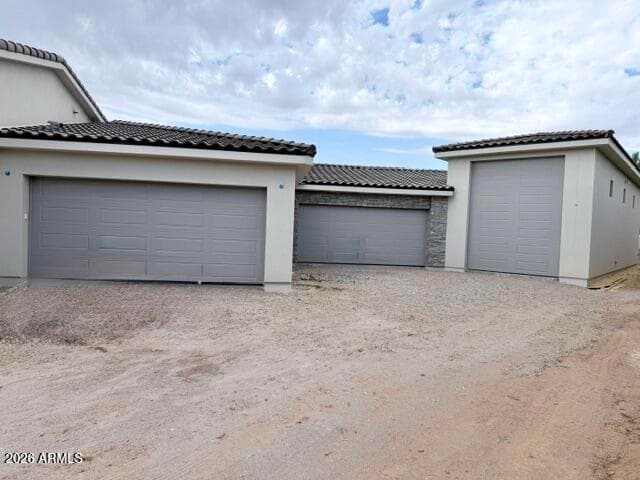 4307 E CAPRICORN Place, Chandler, AZ 85249 — photo 6 of 26