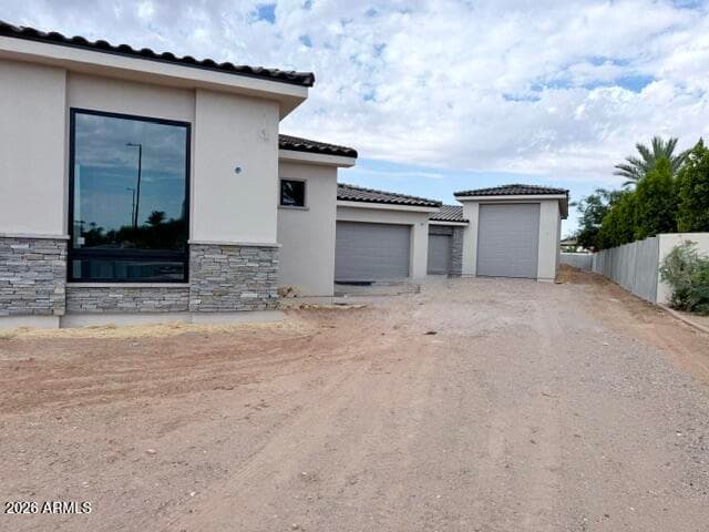 4307 E CAPRICORN Place, Chandler, AZ 85249 — photo 5 of 26