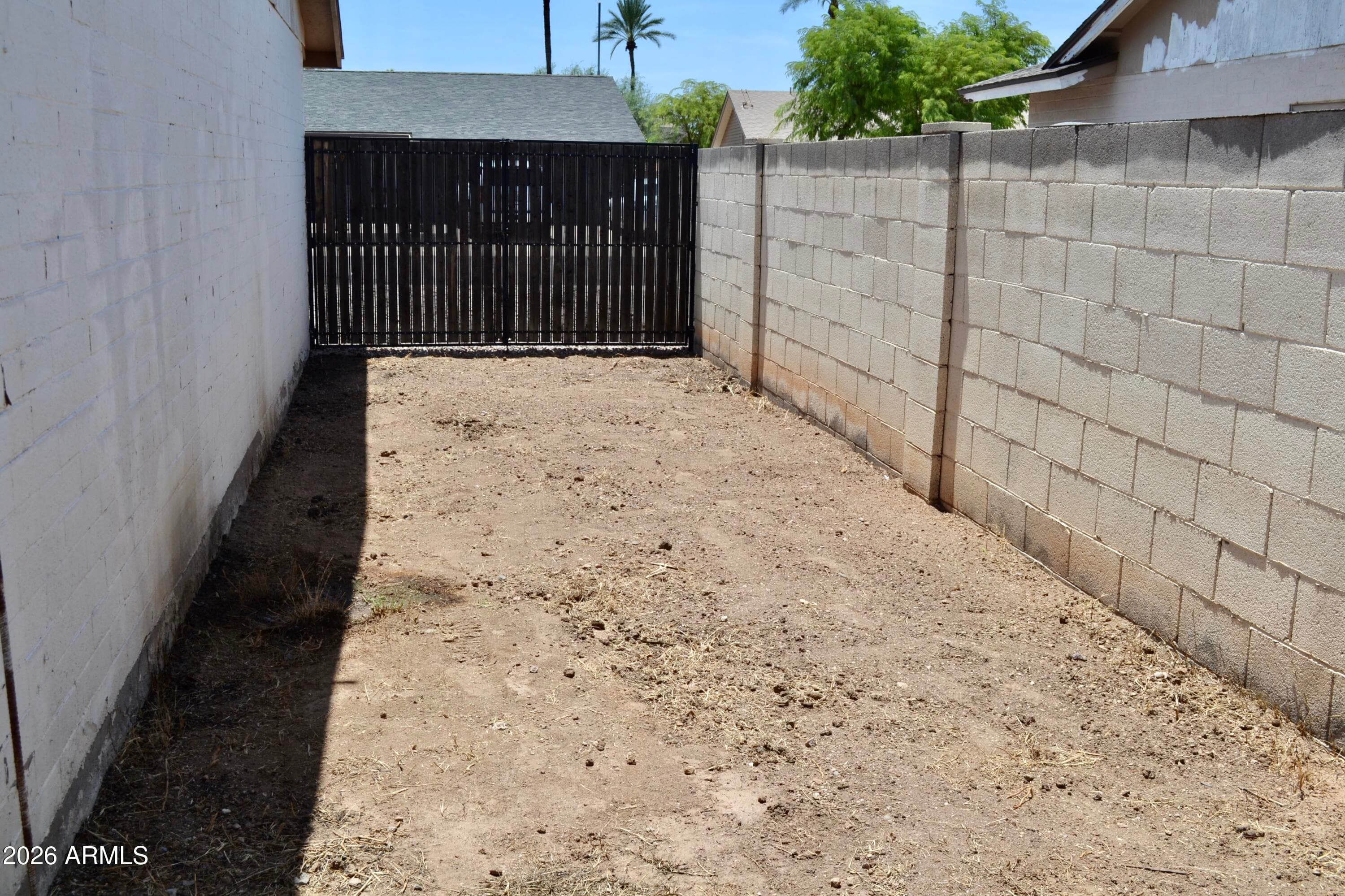 9308 E LUPINE Avenue, Scottsdale, AZ 85260 — photo 17 of 20