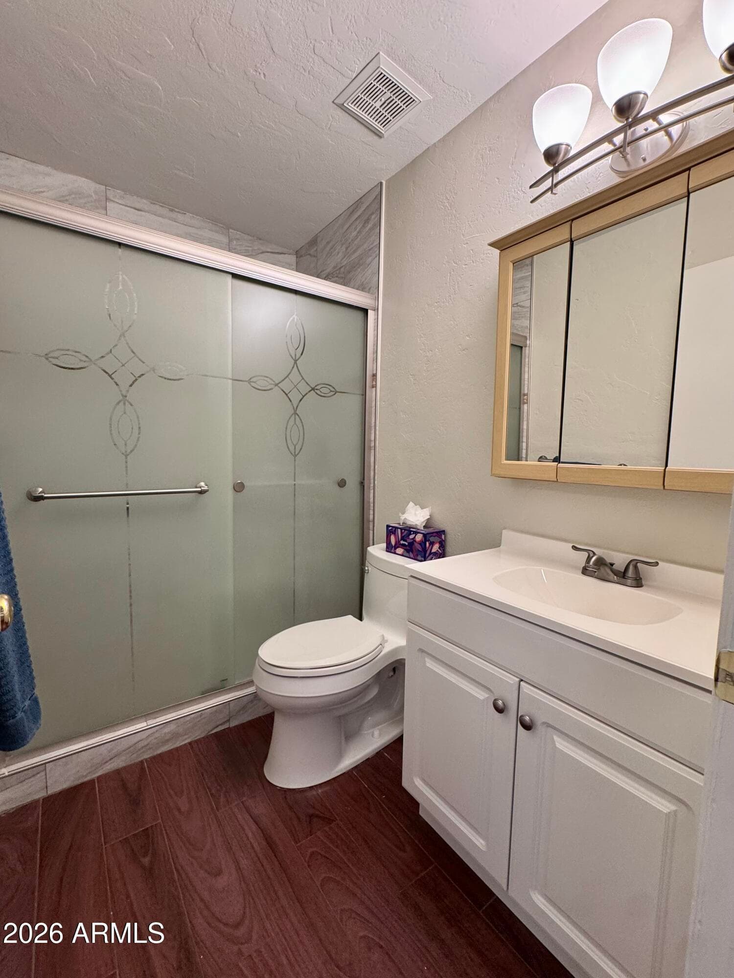 9308 E LUPINE Avenue, Scottsdale, AZ 85260 — photo 15 of 20