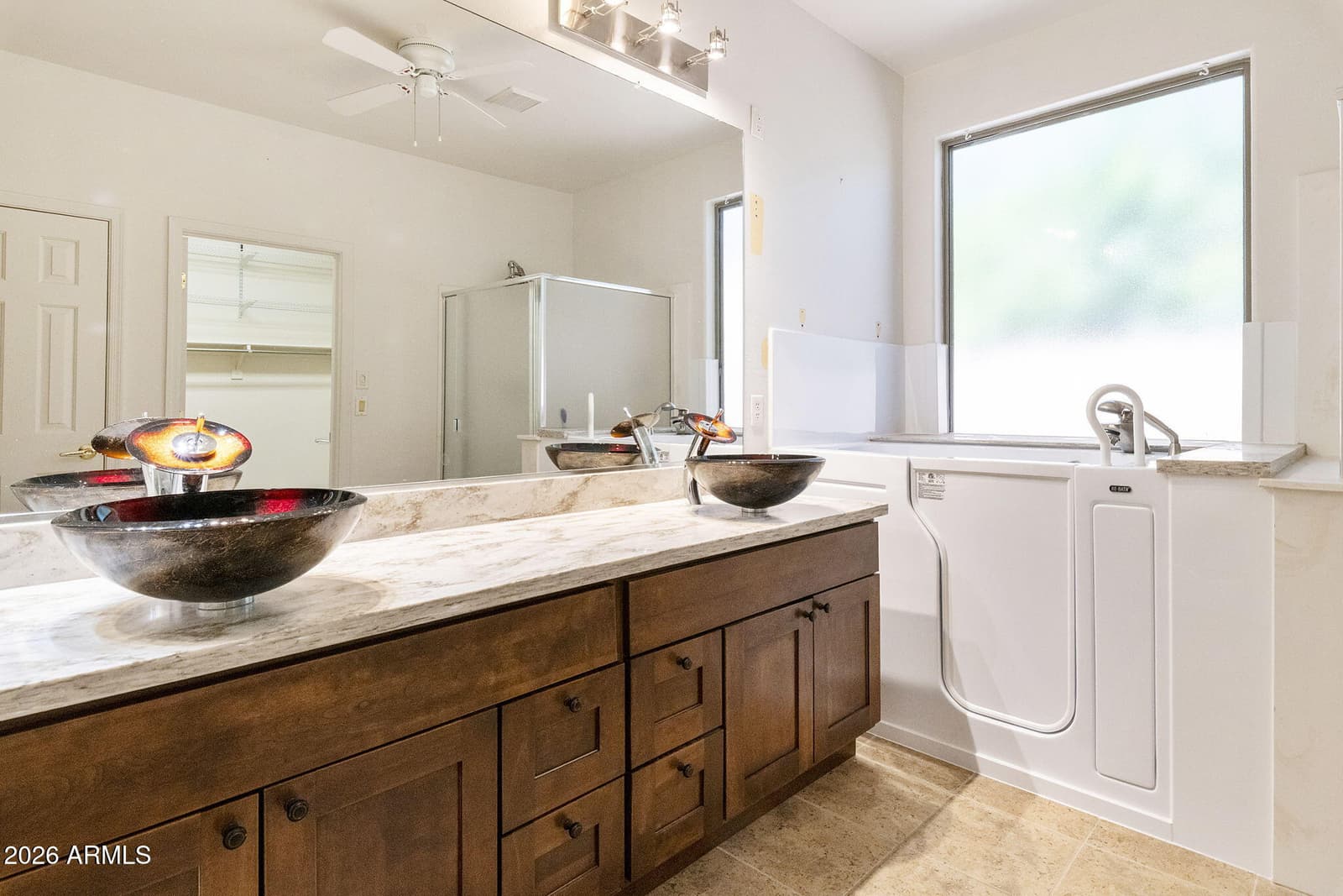 319 E HILLSIDE Street, Mesa, AZ 85201 — photo 7 of 13
