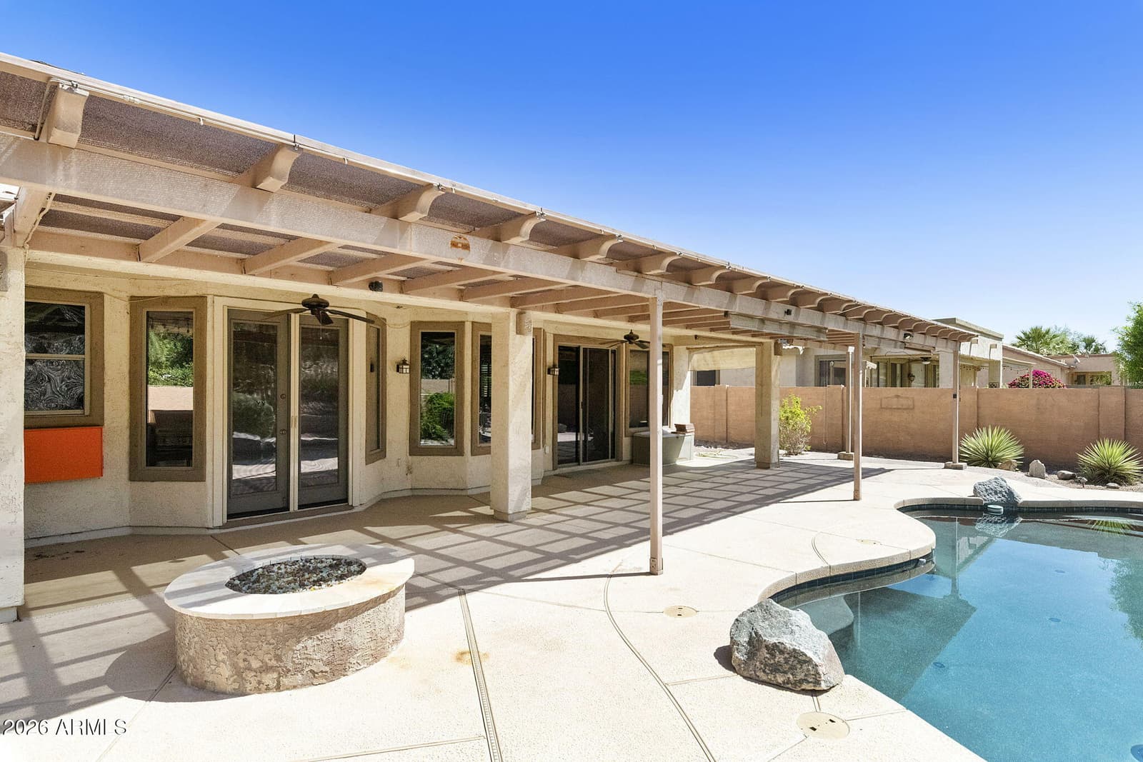 319 E HILLSIDE Street, Mesa, AZ 85201 — photo 9 of 13