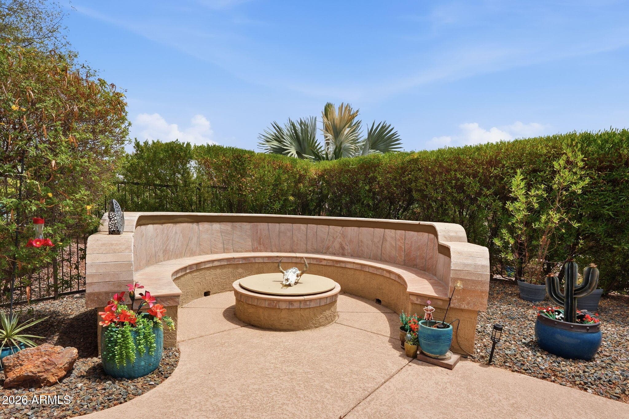 12395 W ROSEWOOD Lane, Peoria, AZ 85383 — photo 4 of 41