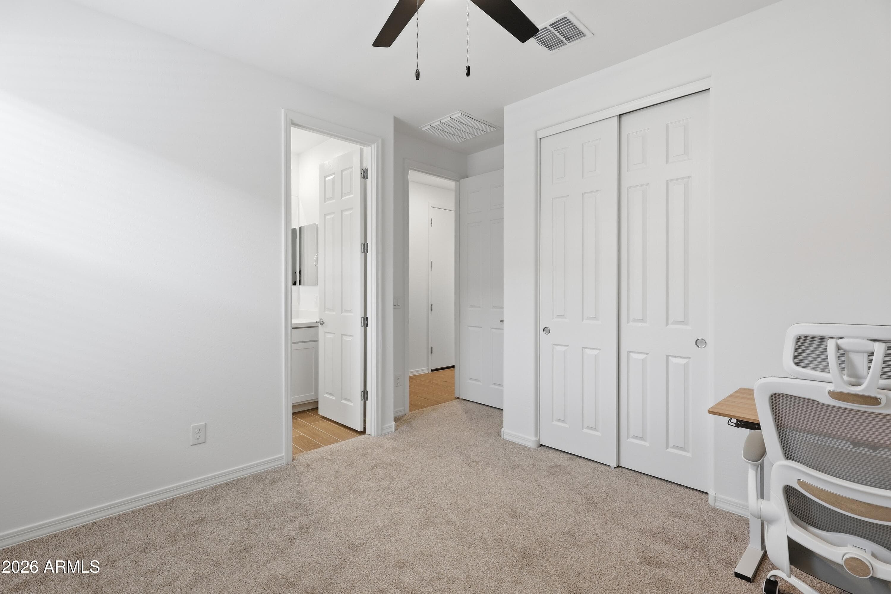 26442 S 224TH Place, Queen Creek, AZ 85142 — photo 26 of 53