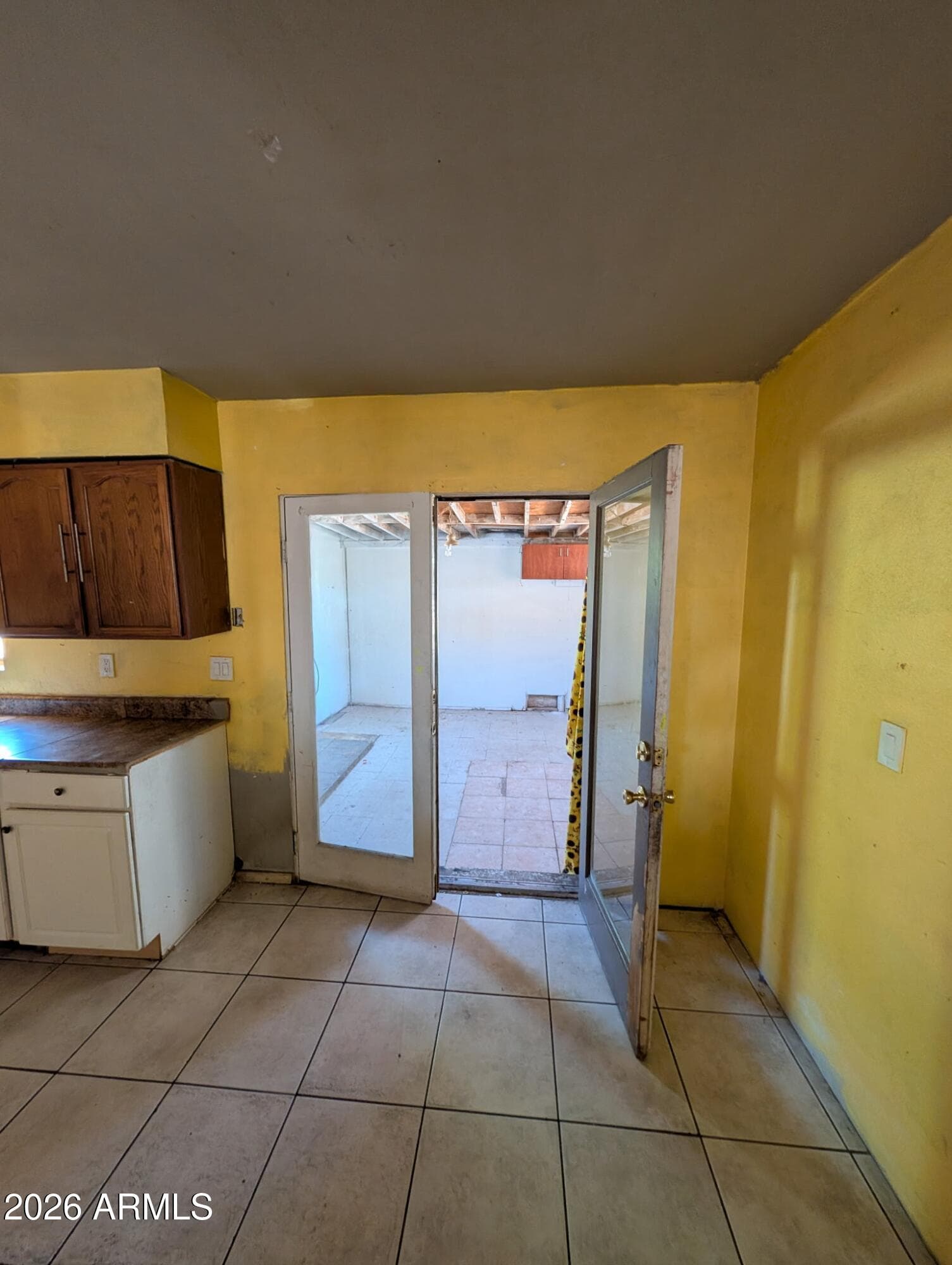 12544 W COTTONWOOD Street, Surprise, AZ 85378 — photo 4 of 10