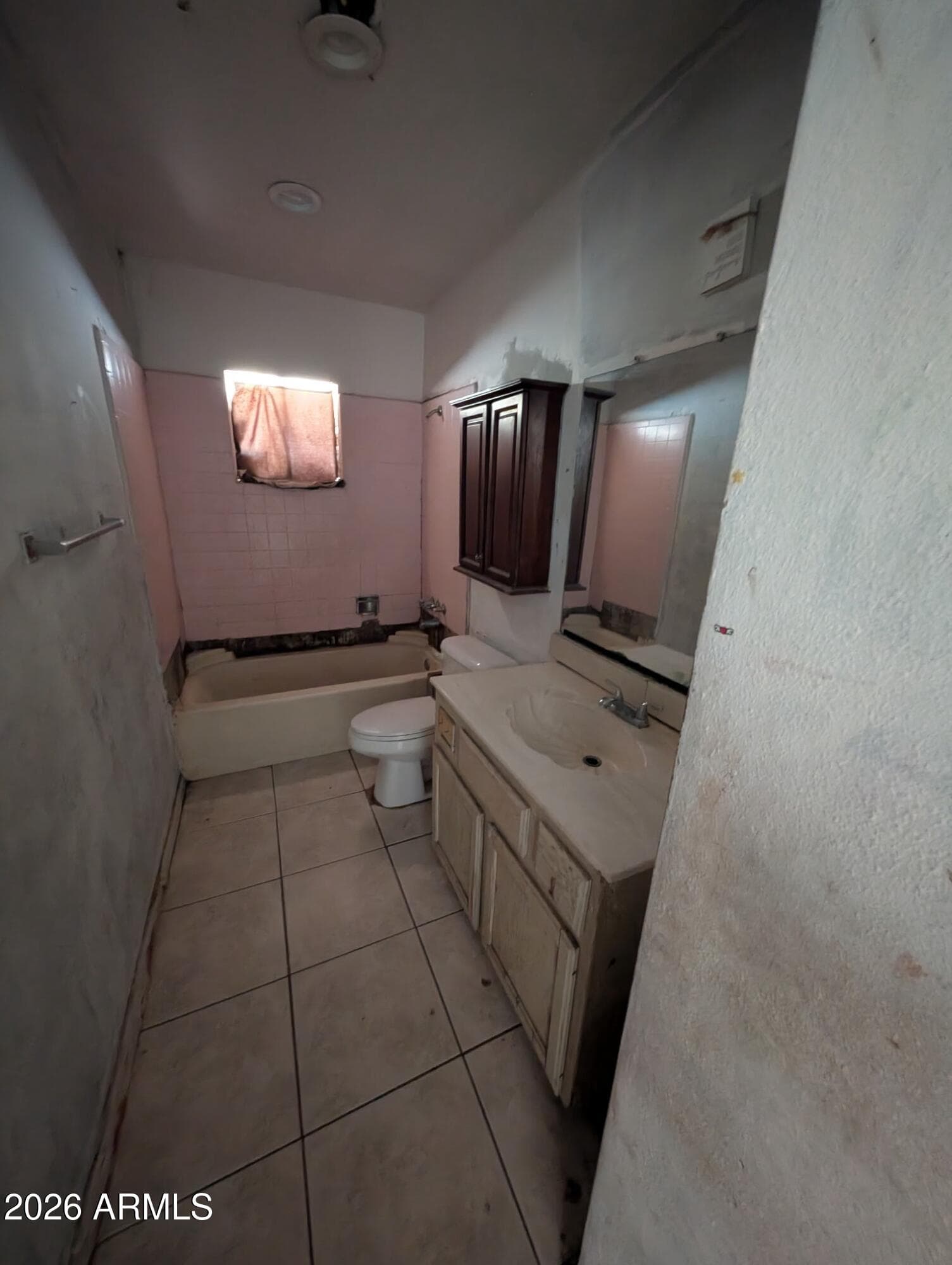 12544 W COTTONWOOD Street, Surprise, AZ 85378 — photo 5 of 10