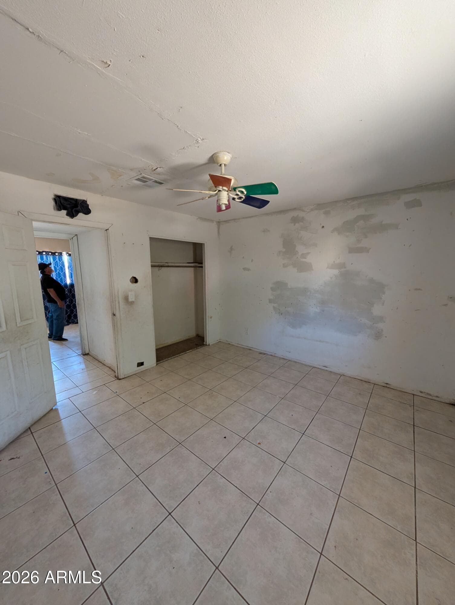 12544 W COTTONWOOD Street, Surprise, AZ 85378 — photo 8 of 10